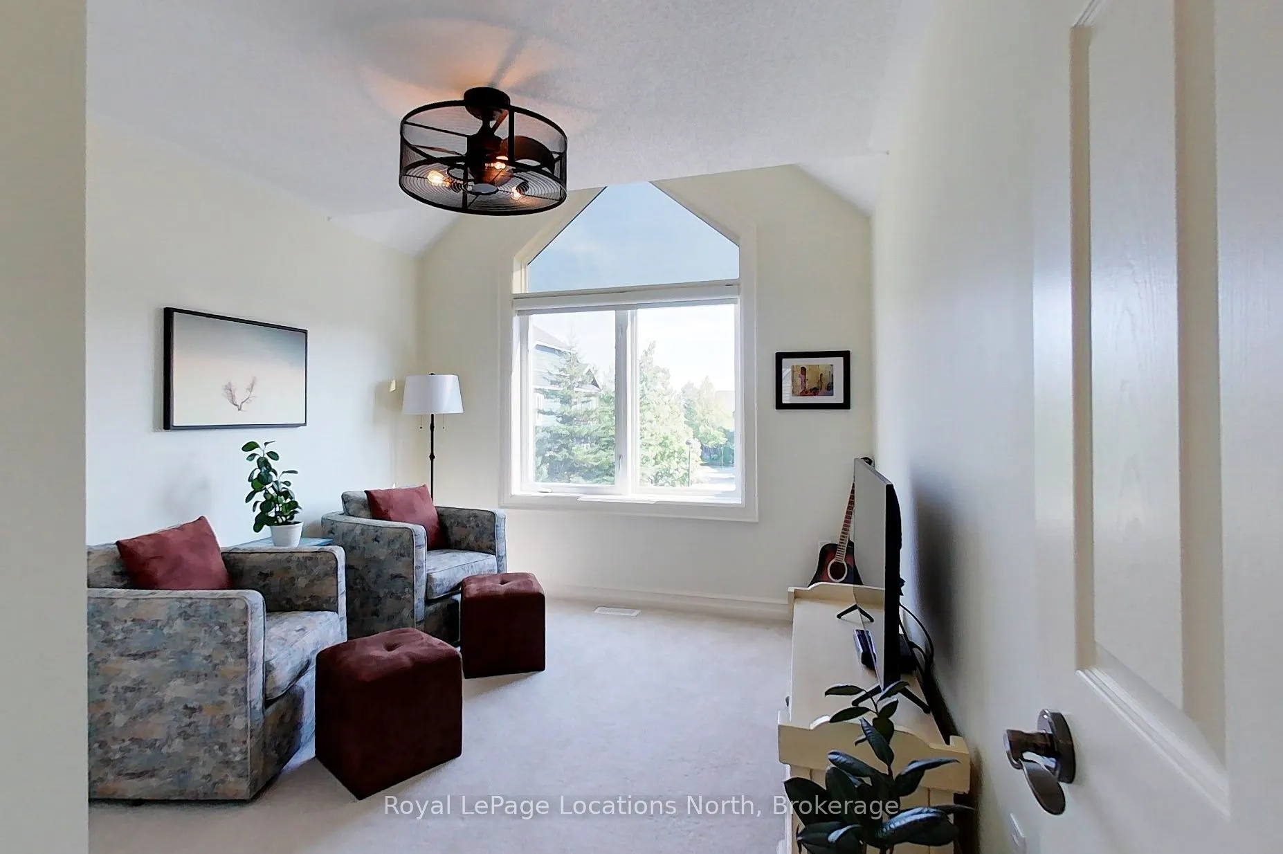 20 Wildrose Trail, #42
