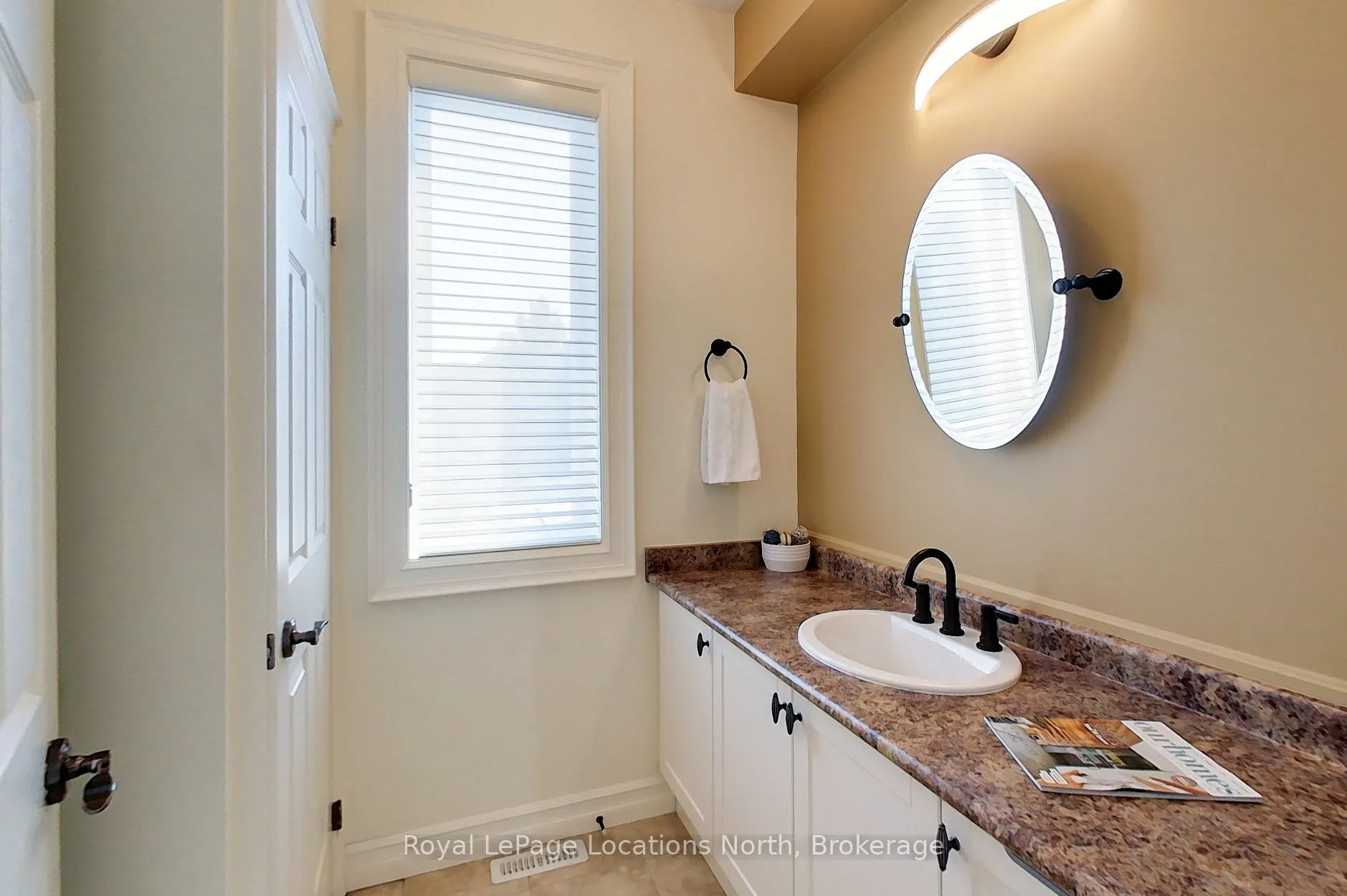 20 Wildrose Trail, #42