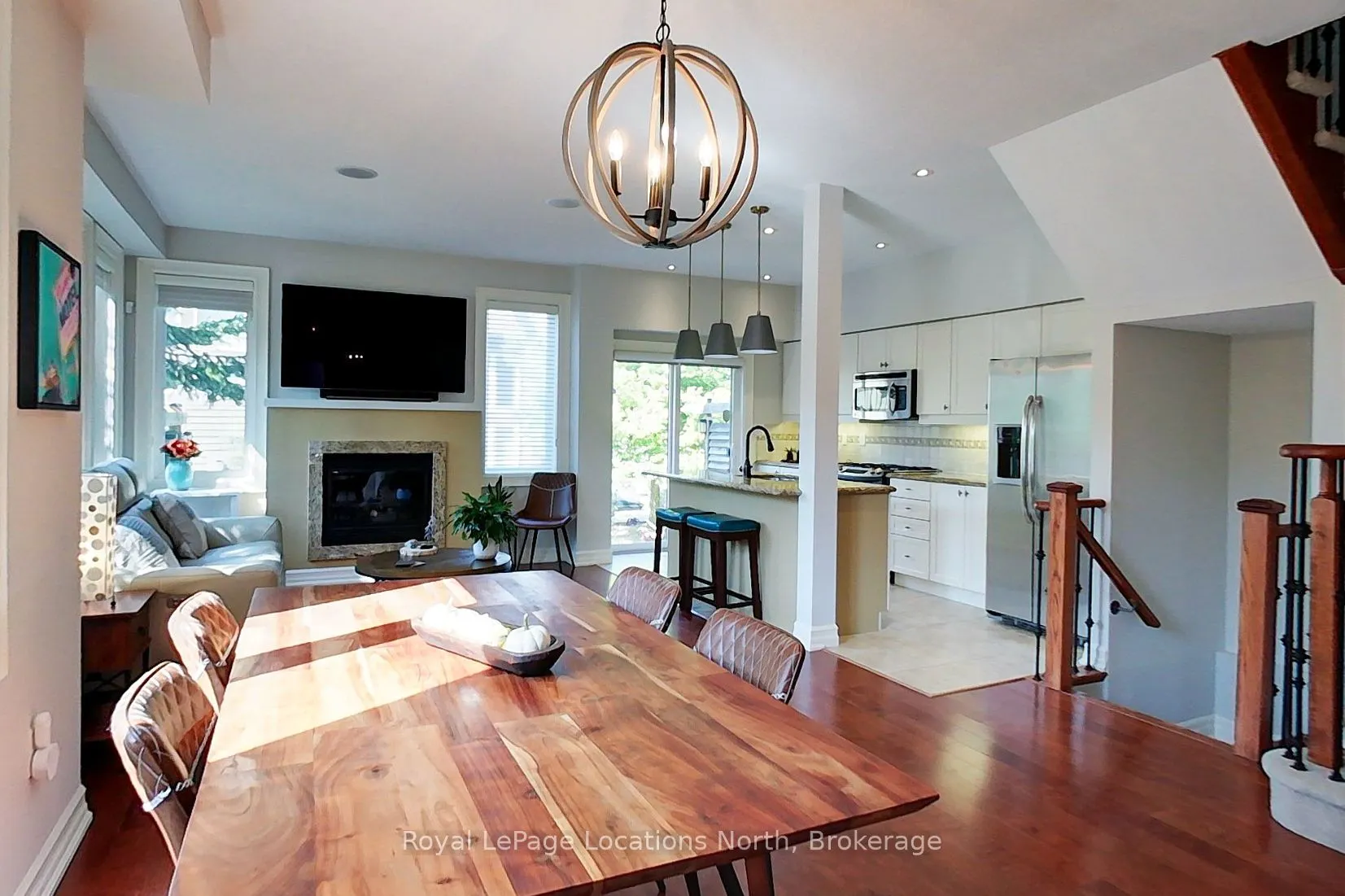 20 Wildrose Trail, #42