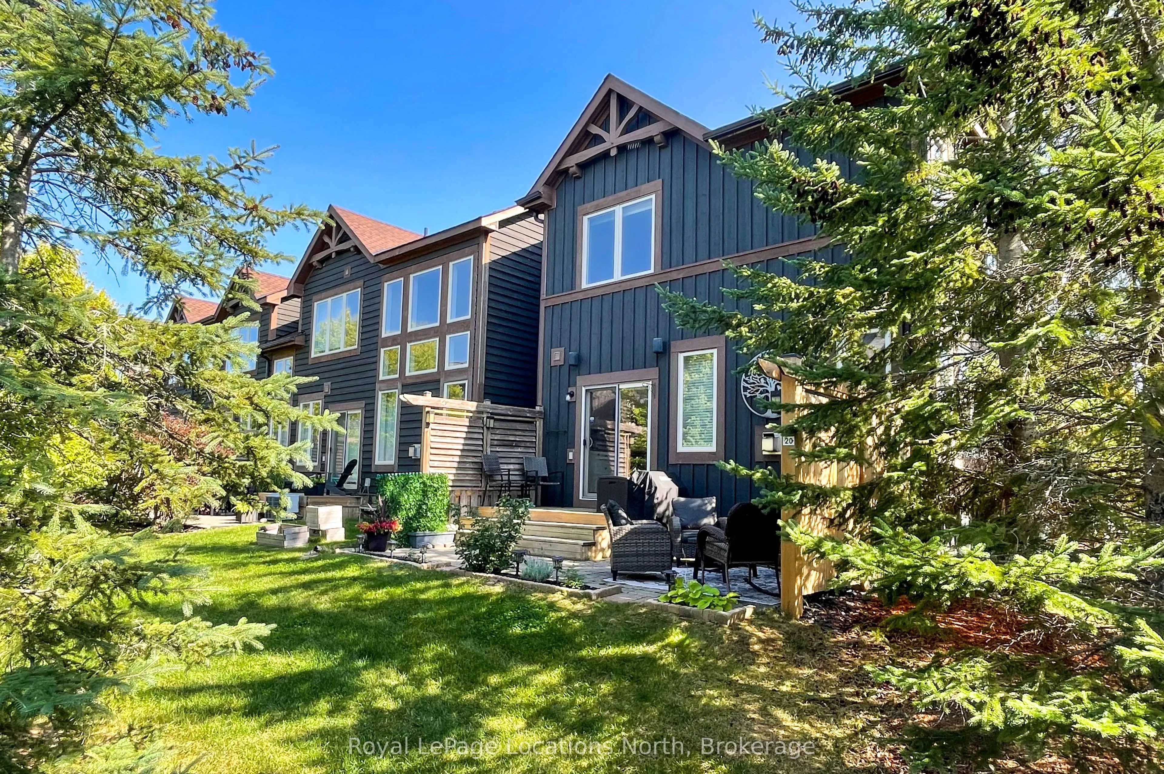 20 Wildrose Trail, #42