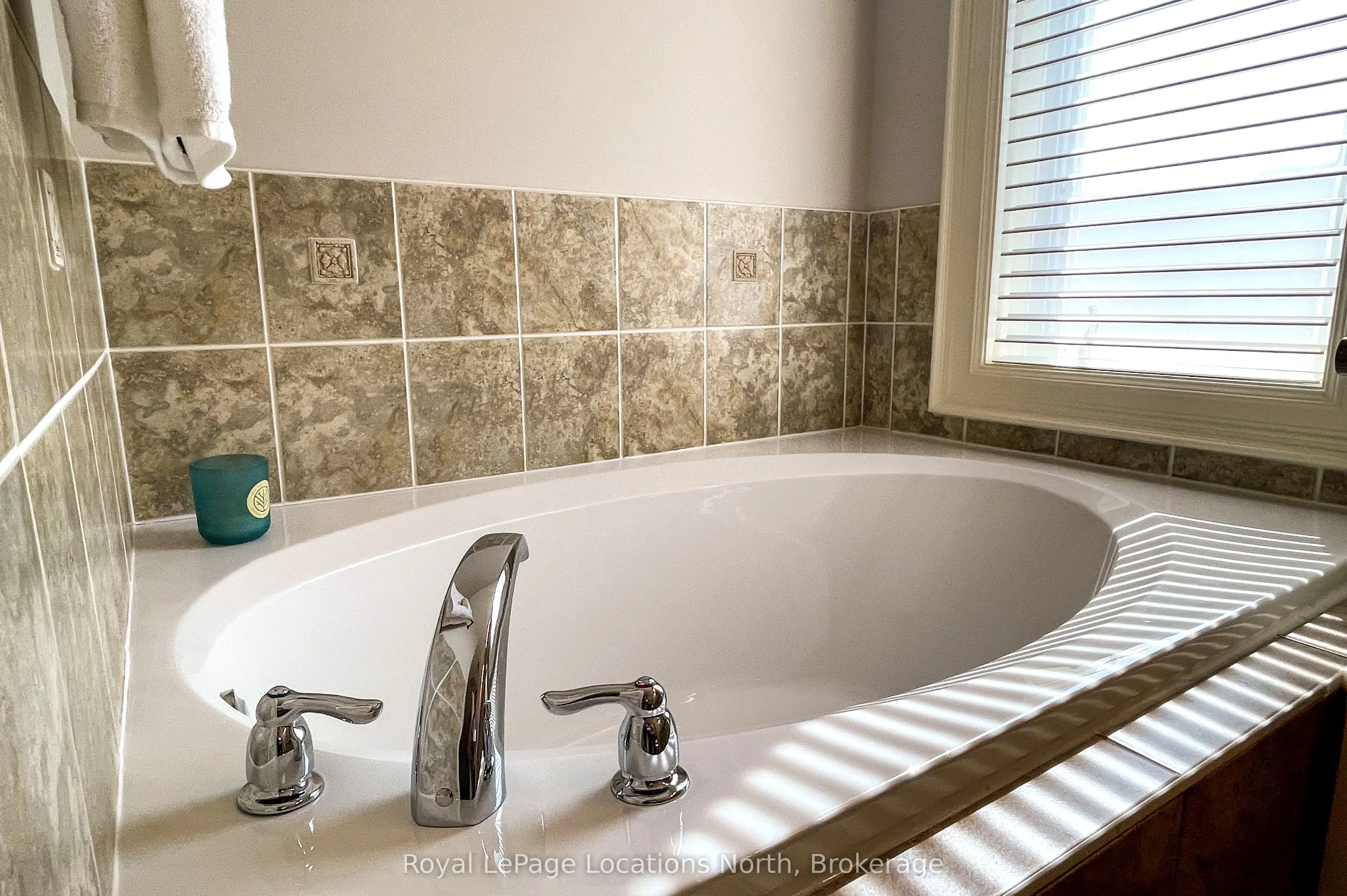 20 Wildrose Trail, #42