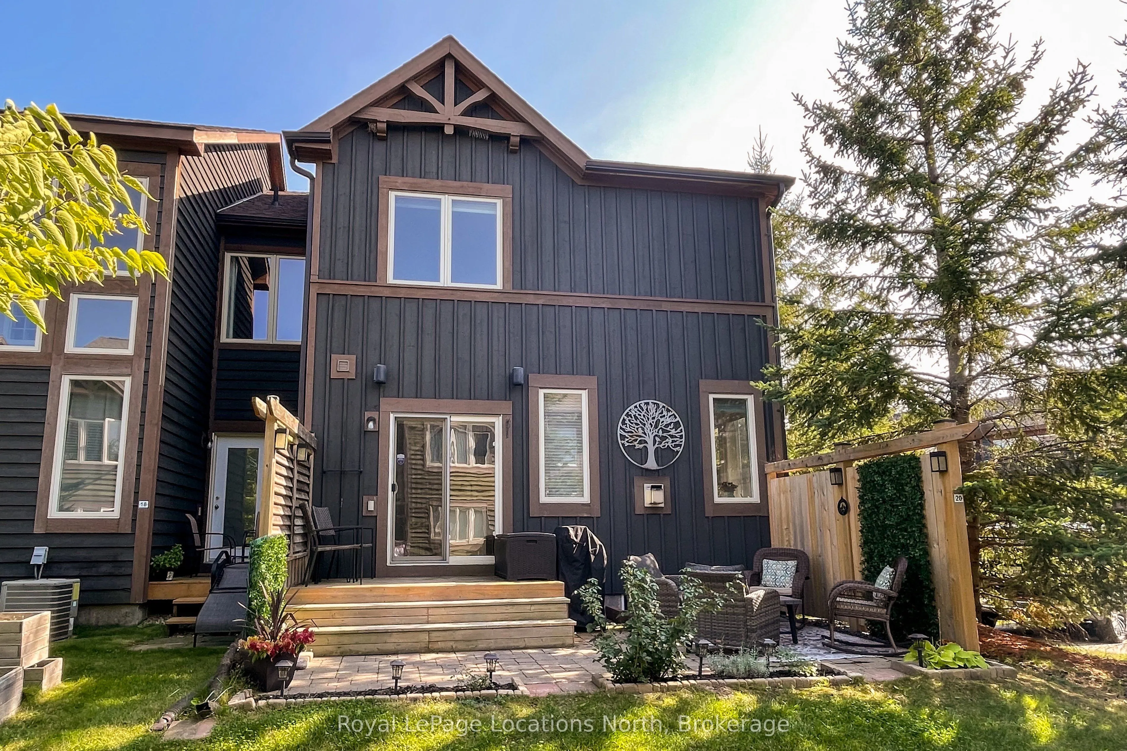20 Wildrose Trail, #42
