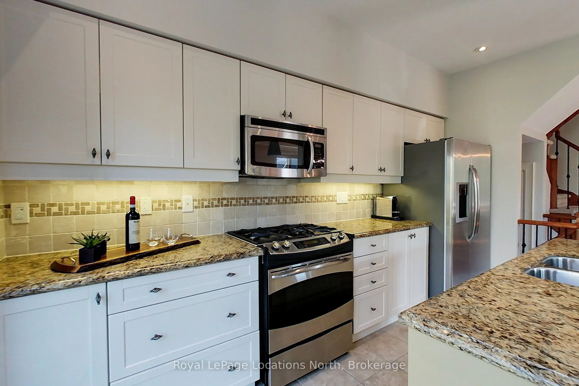 20 Wildrose Trail, #42