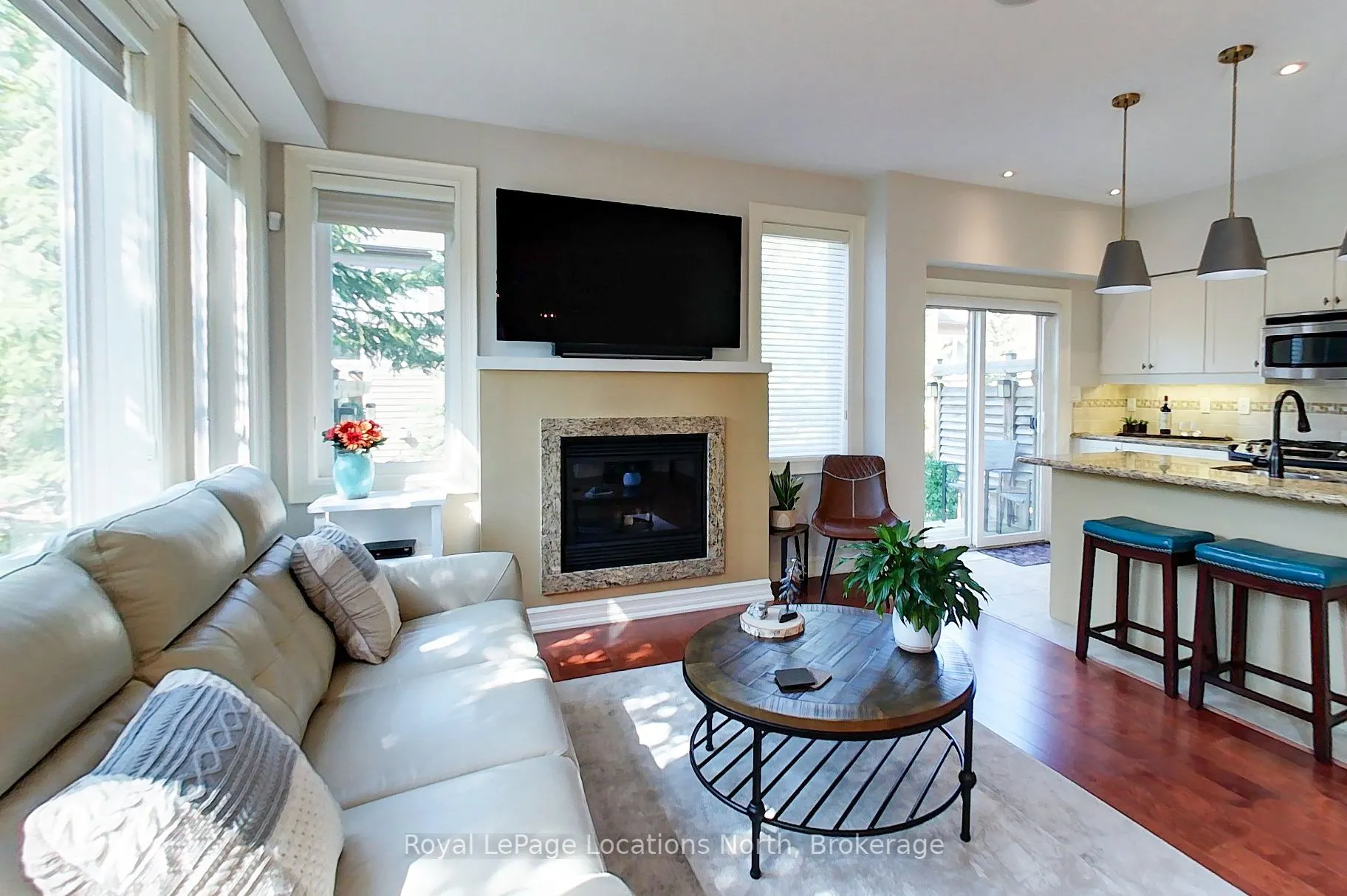 20 Wildrose Trail, #42
