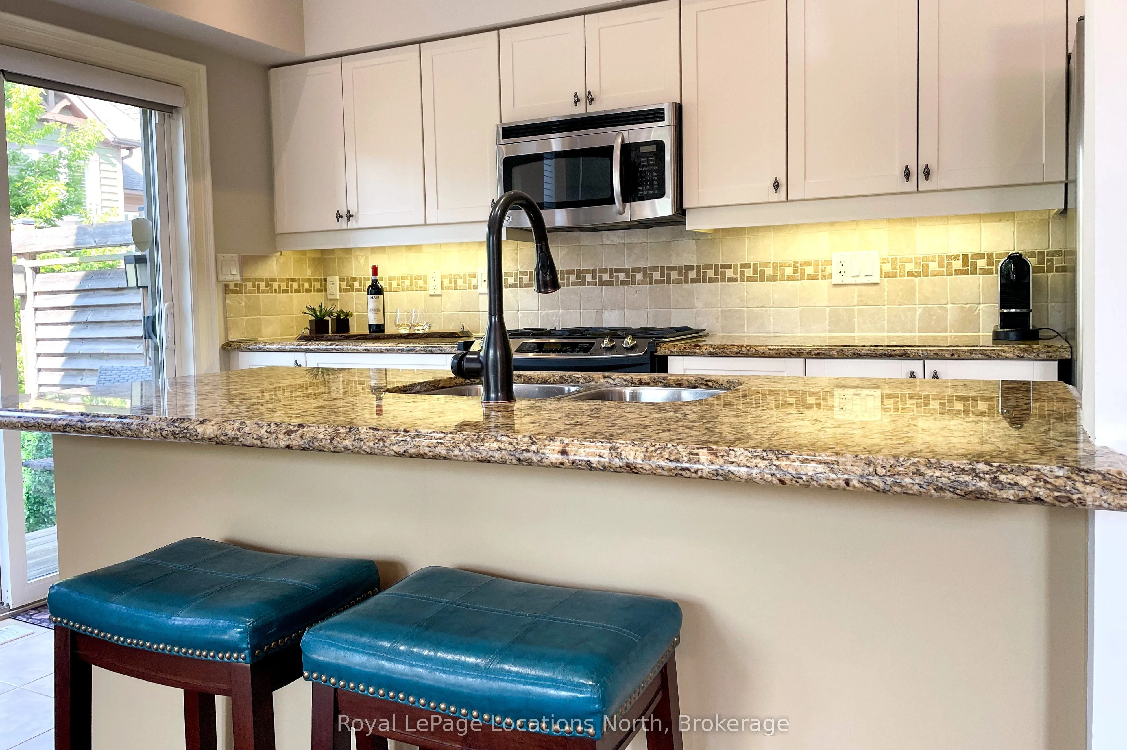 20 Wildrose Trail, #42