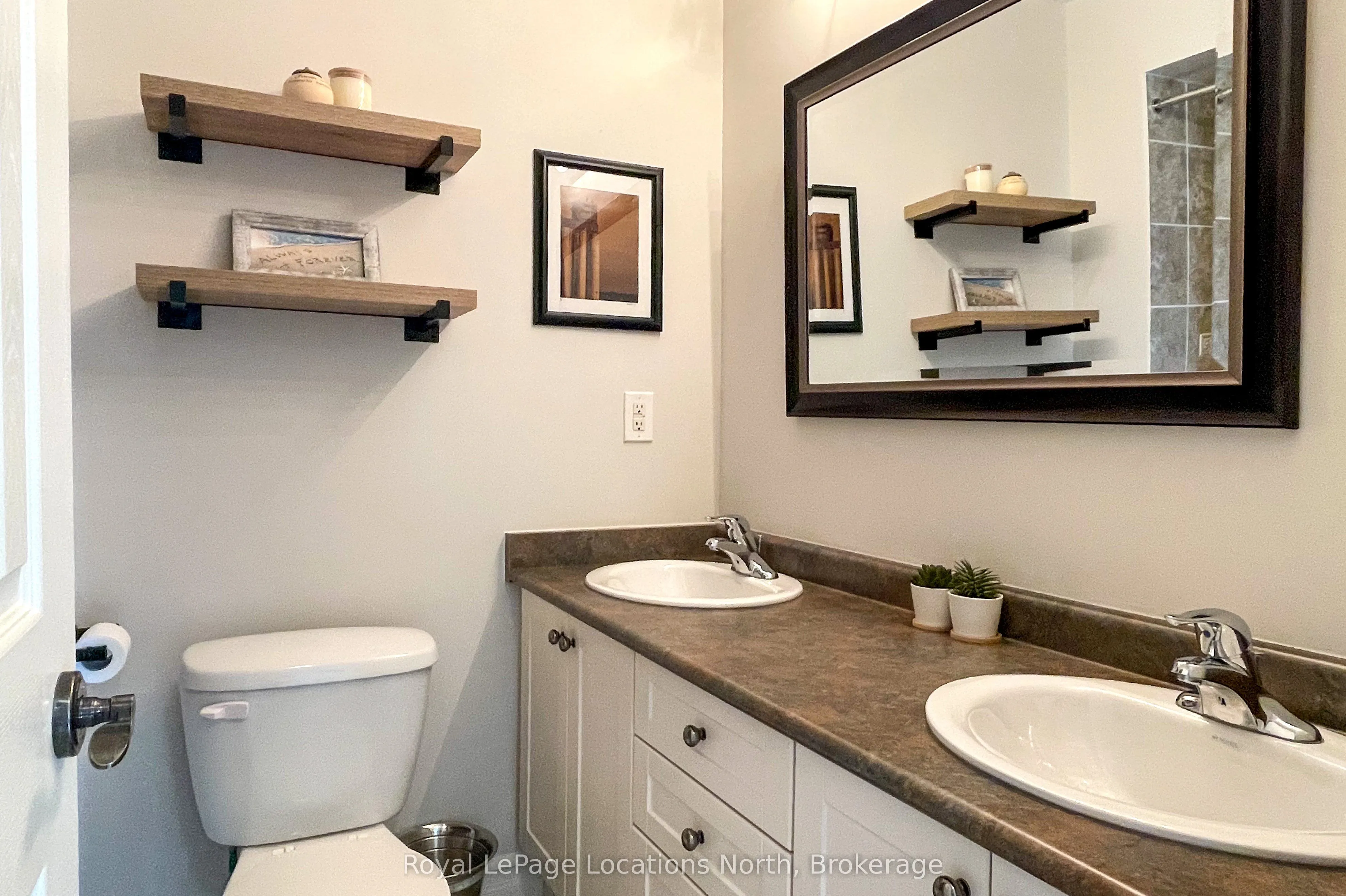20 Wildrose Trail, #42