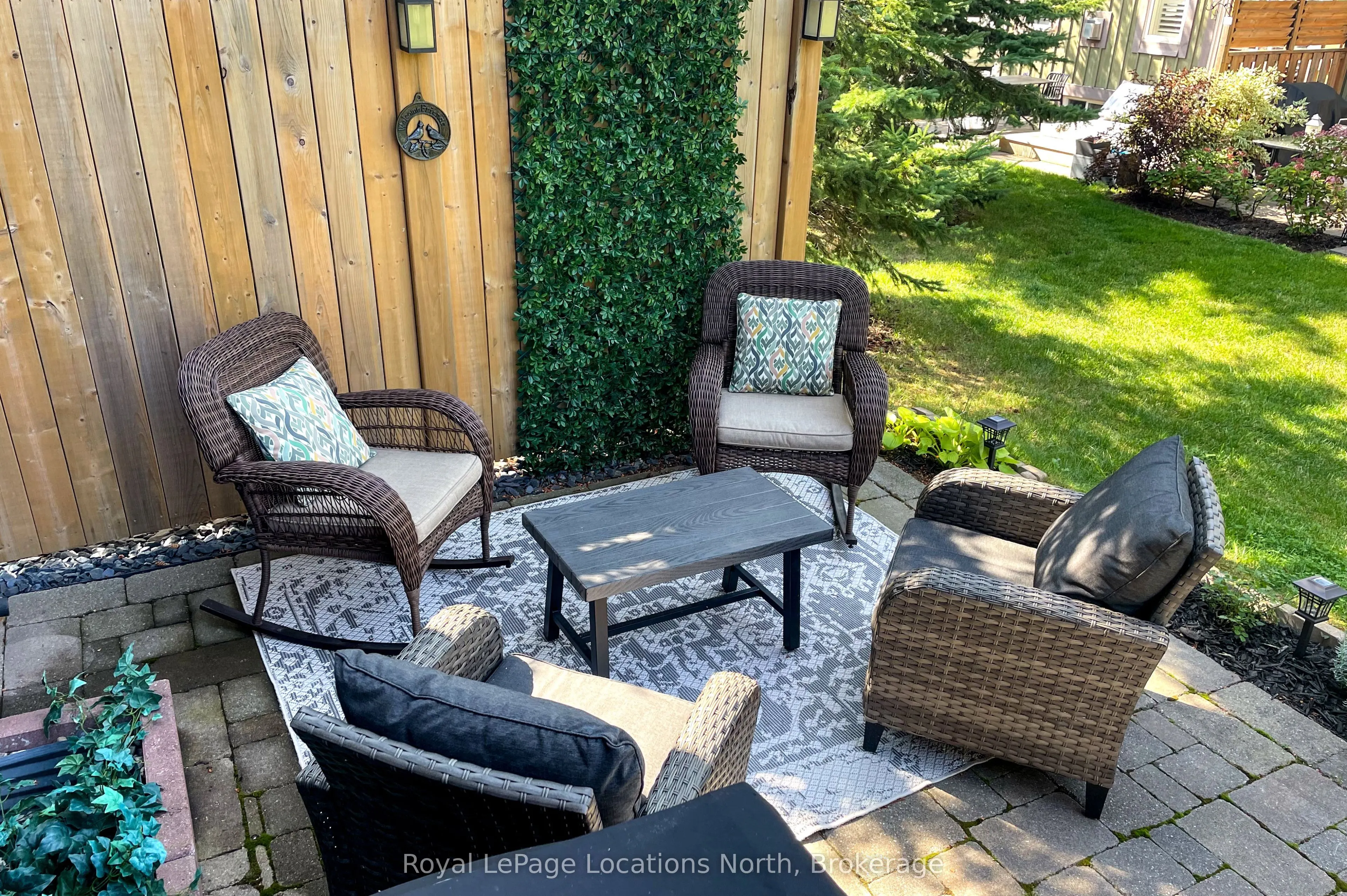 20 Wildrose Trail, #42