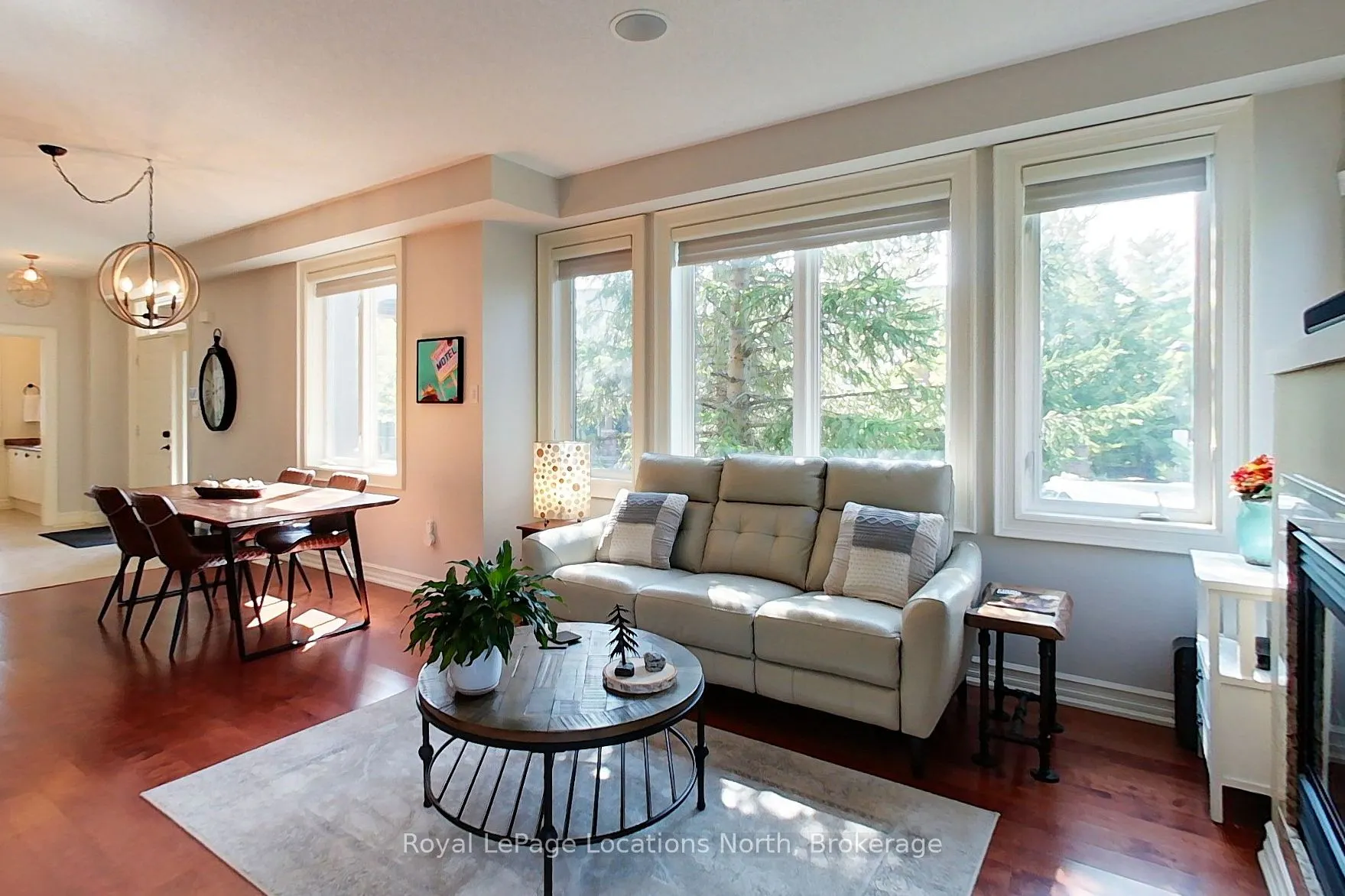 20 Wildrose Trail, #42