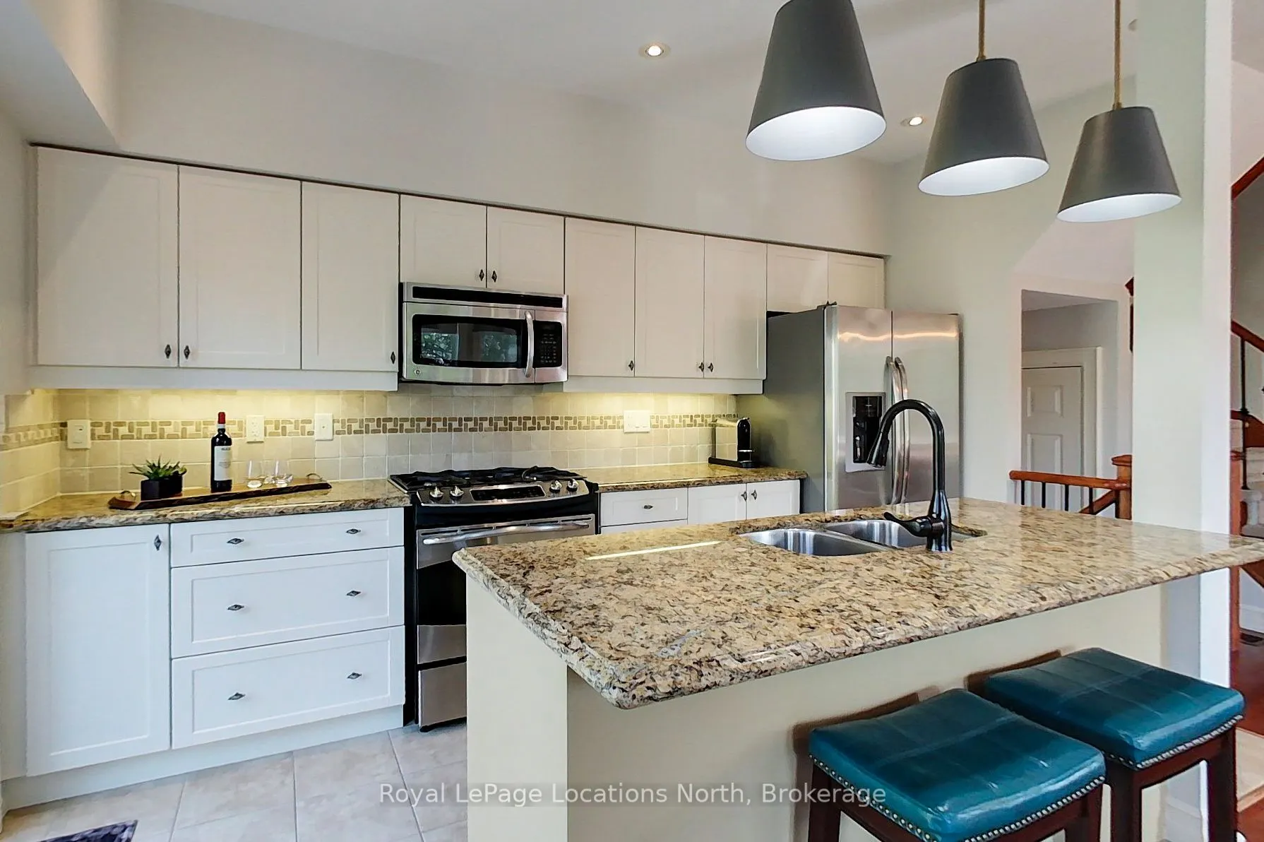 20 Wildrose Trail, #42