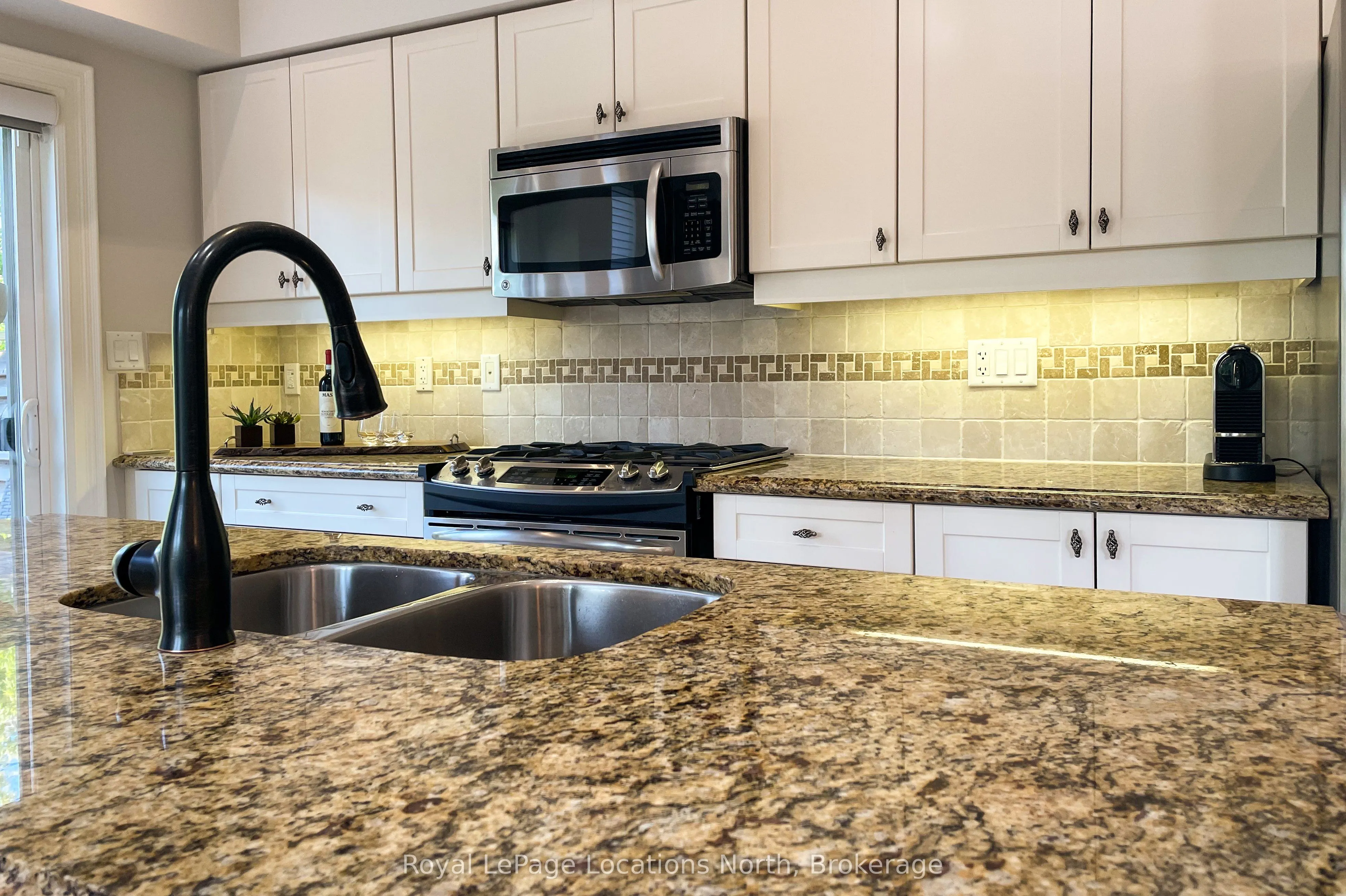 20 Wildrose Trail, #42
