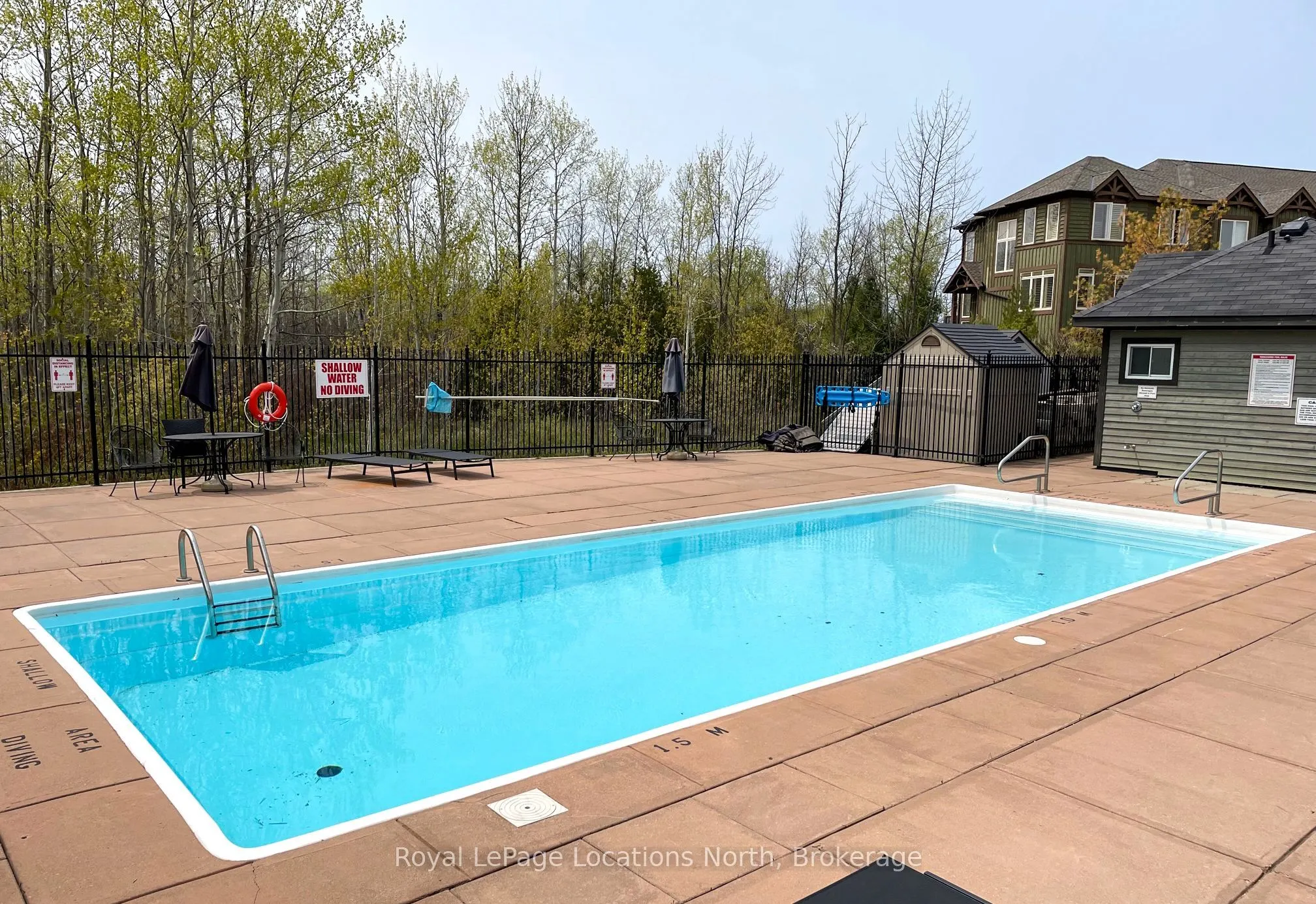 20 Wildrose Trail, #42