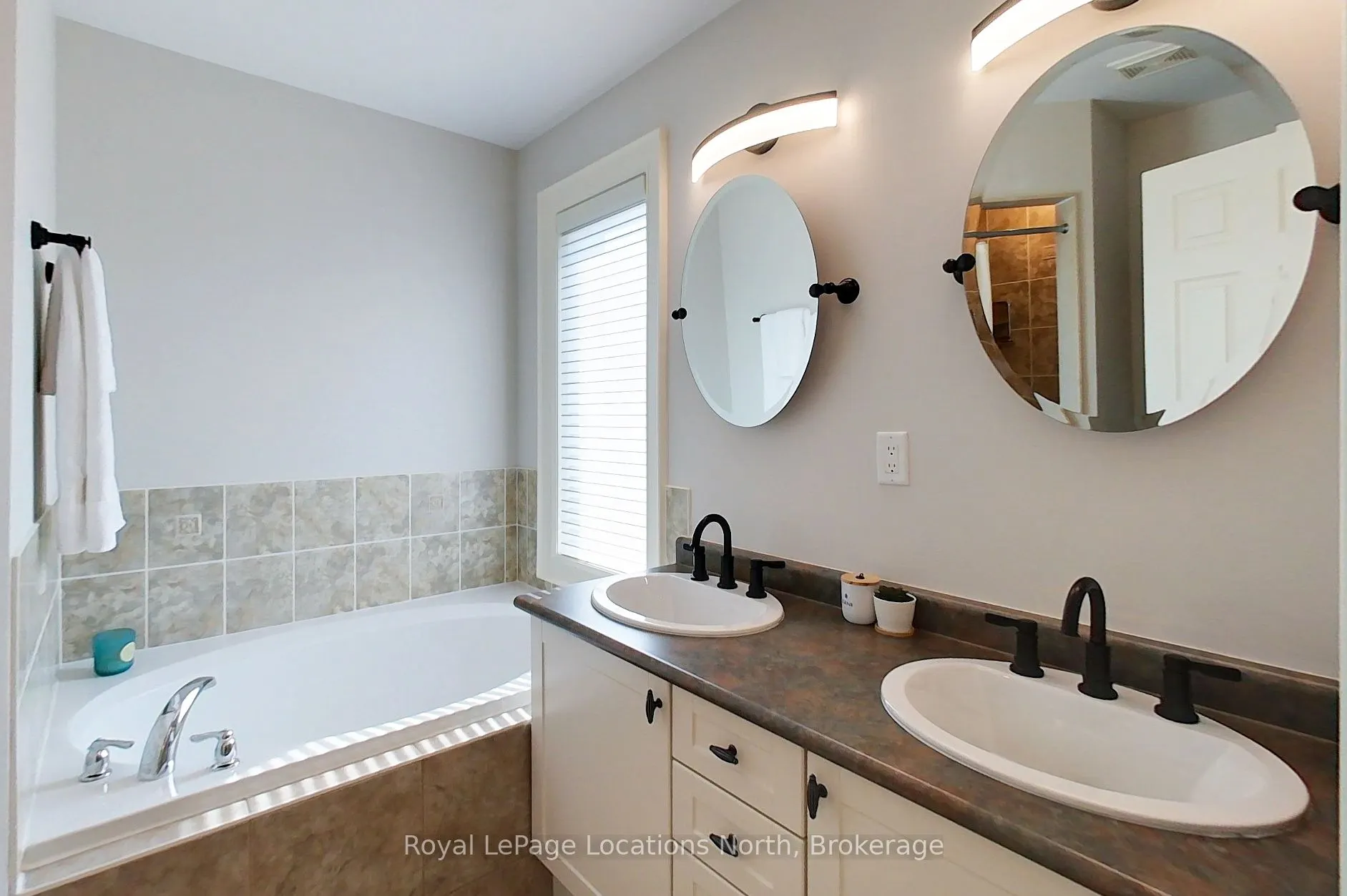 20 Wildrose Trail, #42