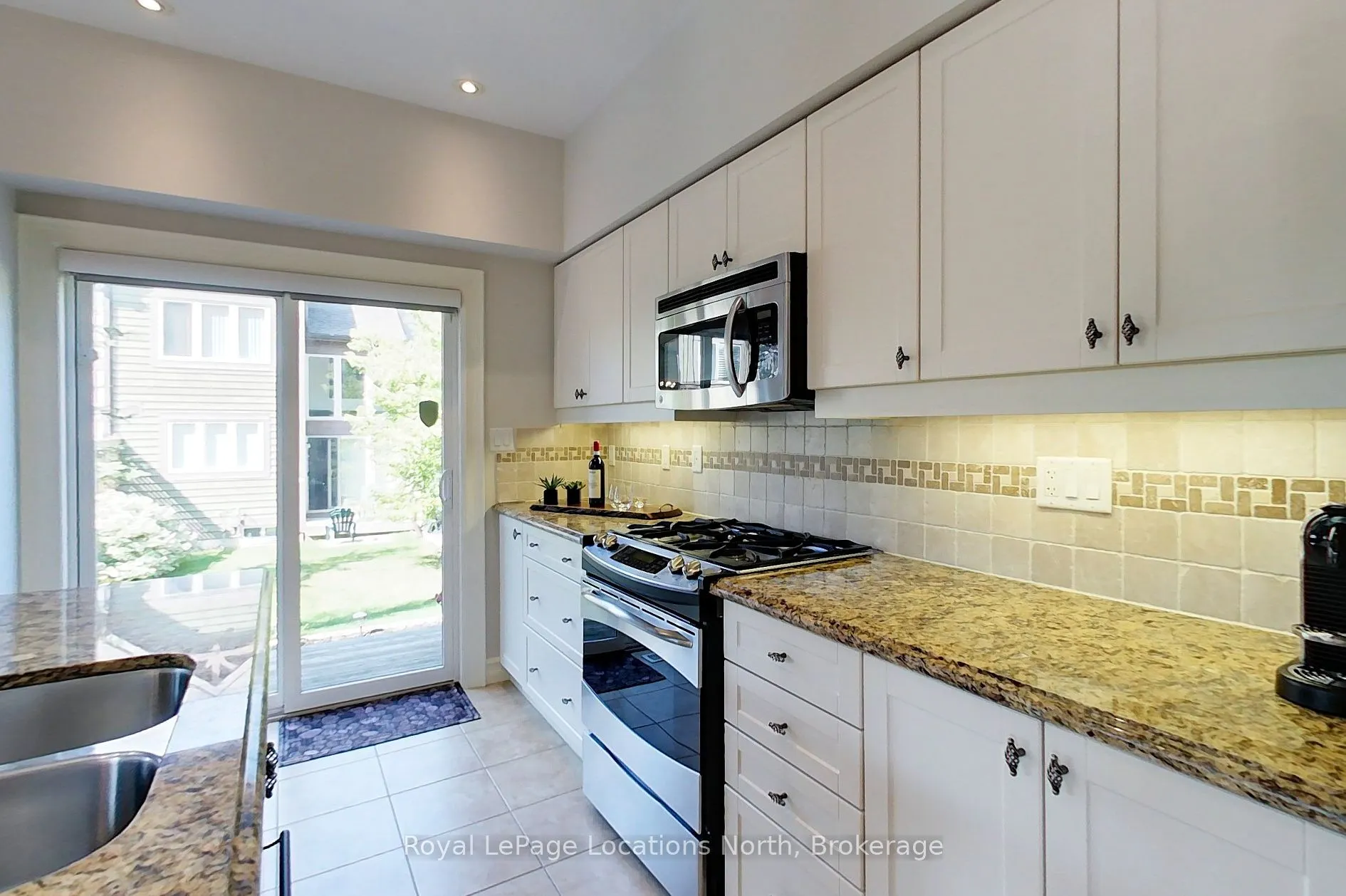 20 Wildrose Trail, #42
