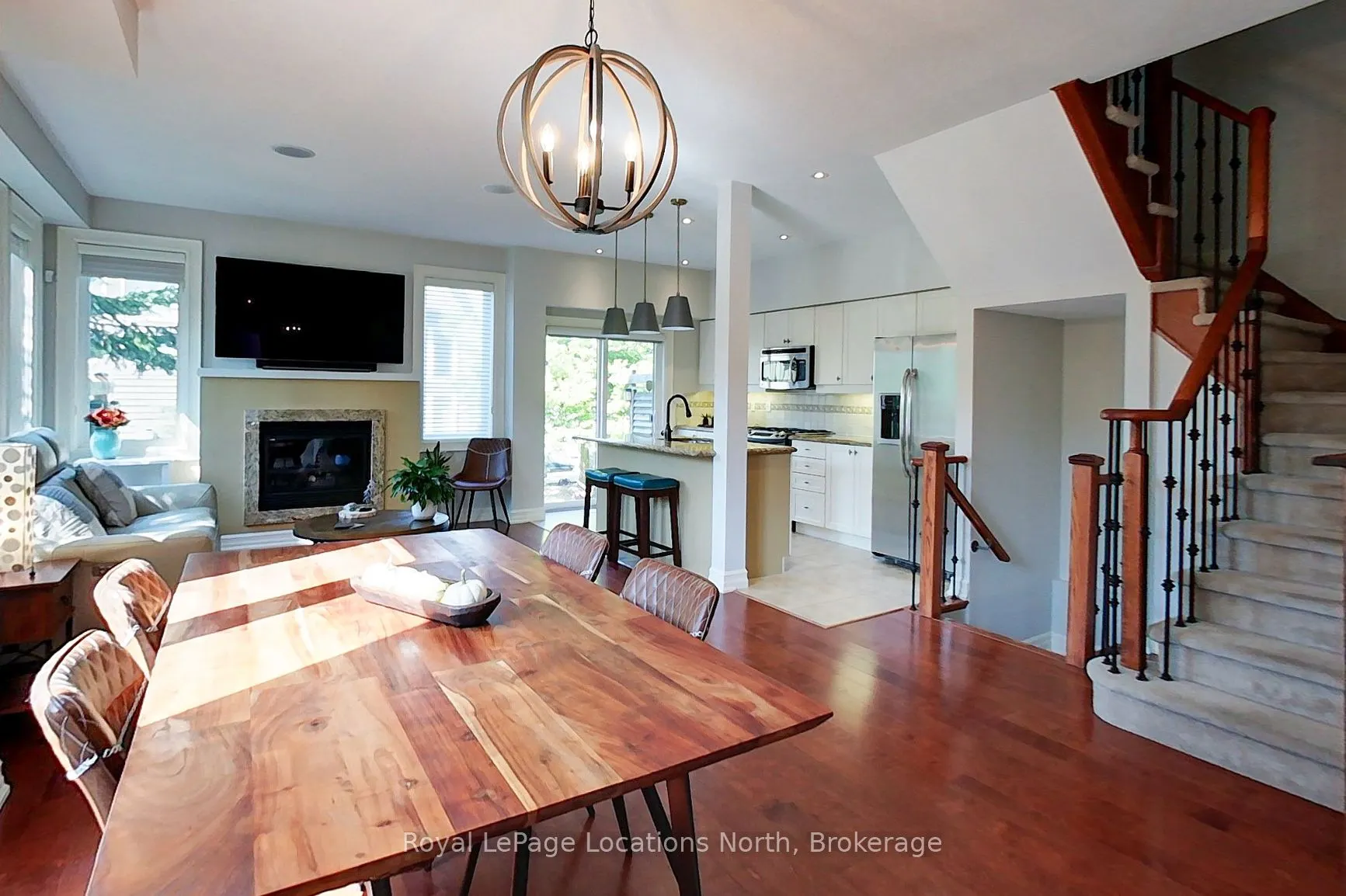20 Wildrose Trail, #42