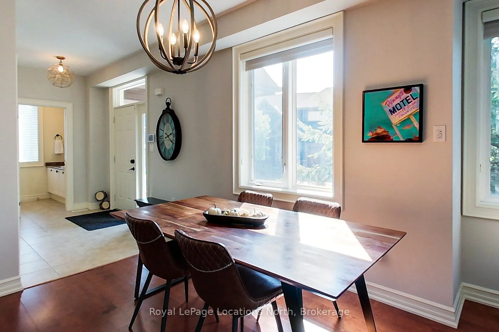 20 Wildrose Trail, #42