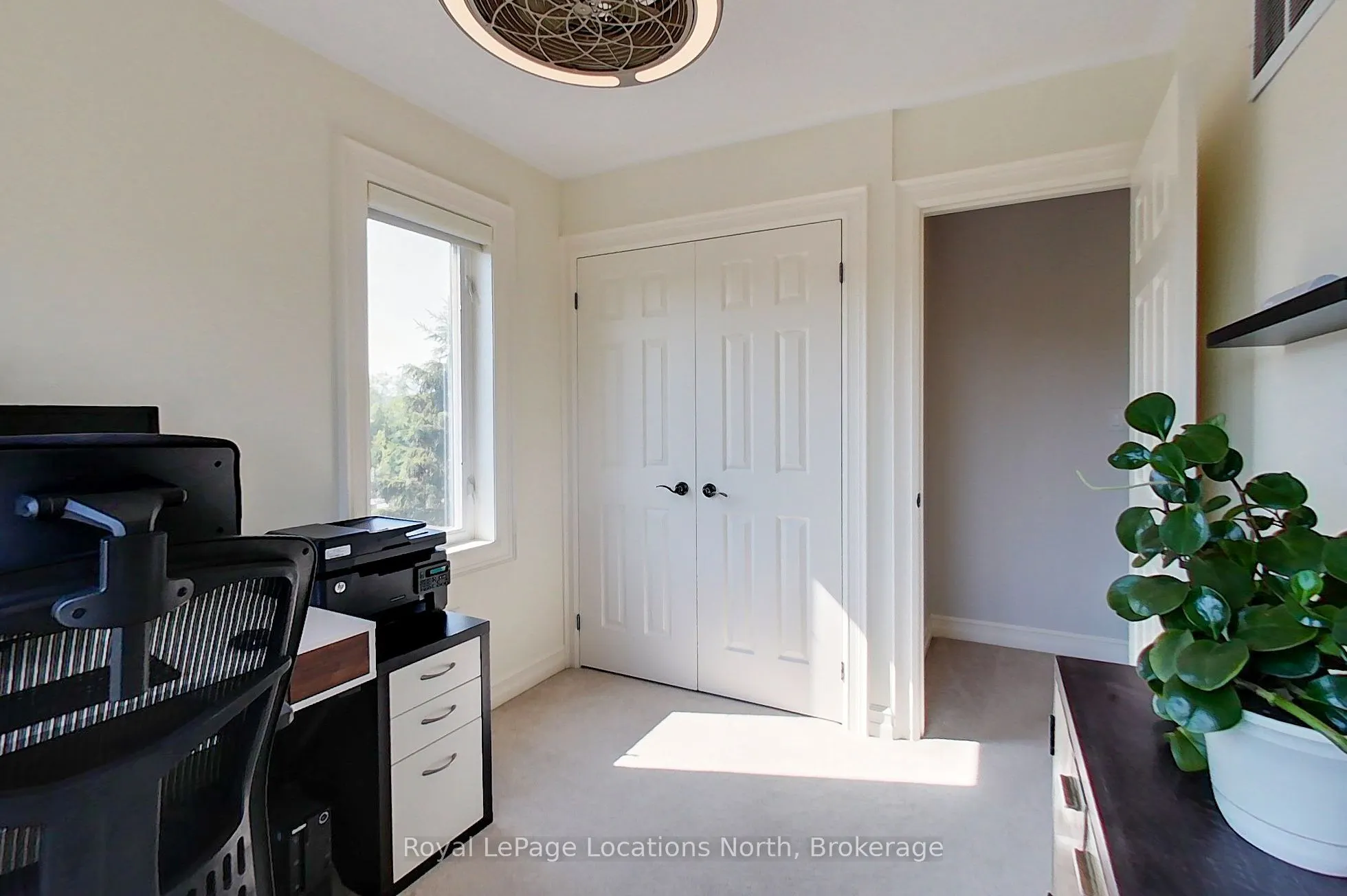 20 Wildrose Trail, #42