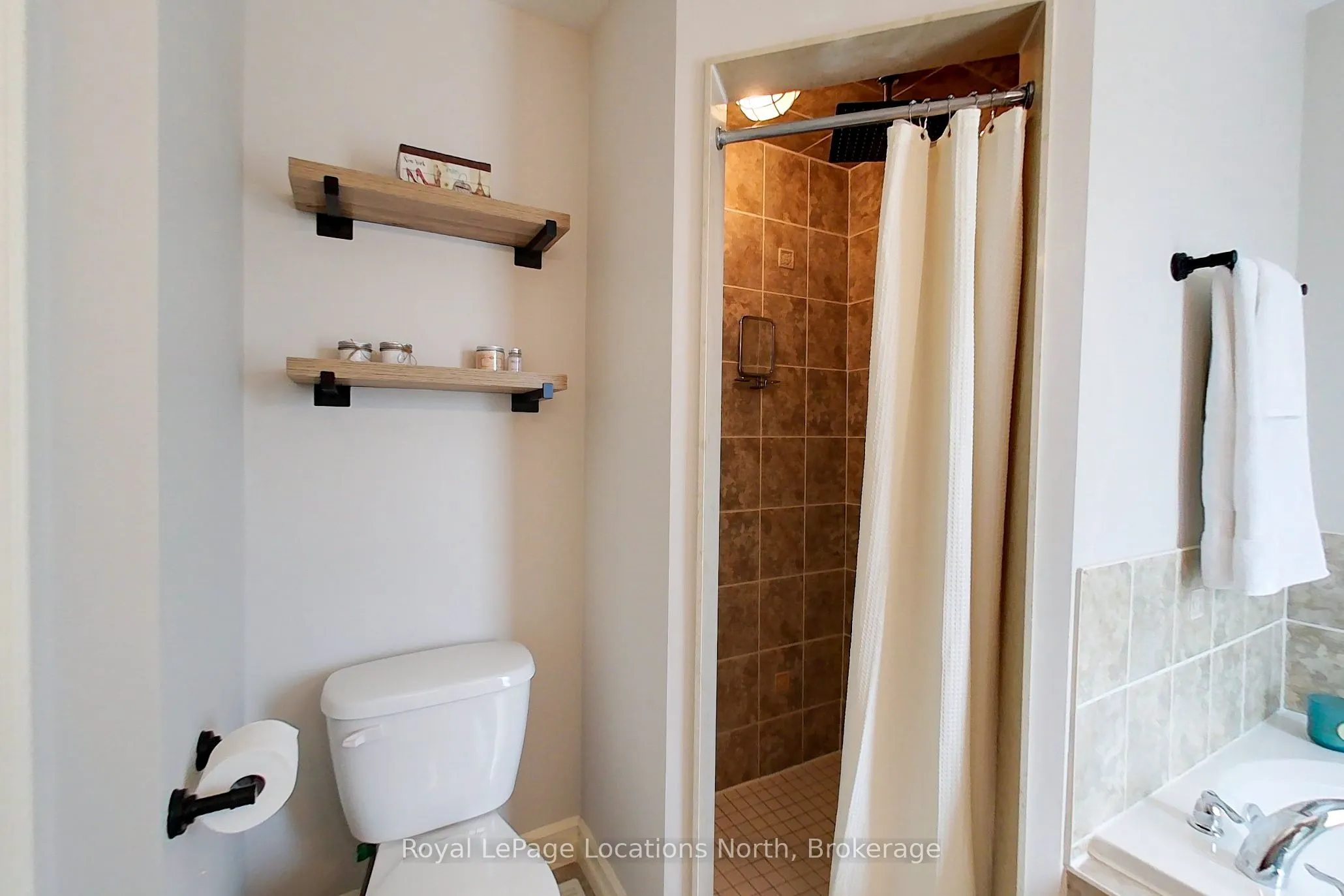 20 Wildrose Trail, #42