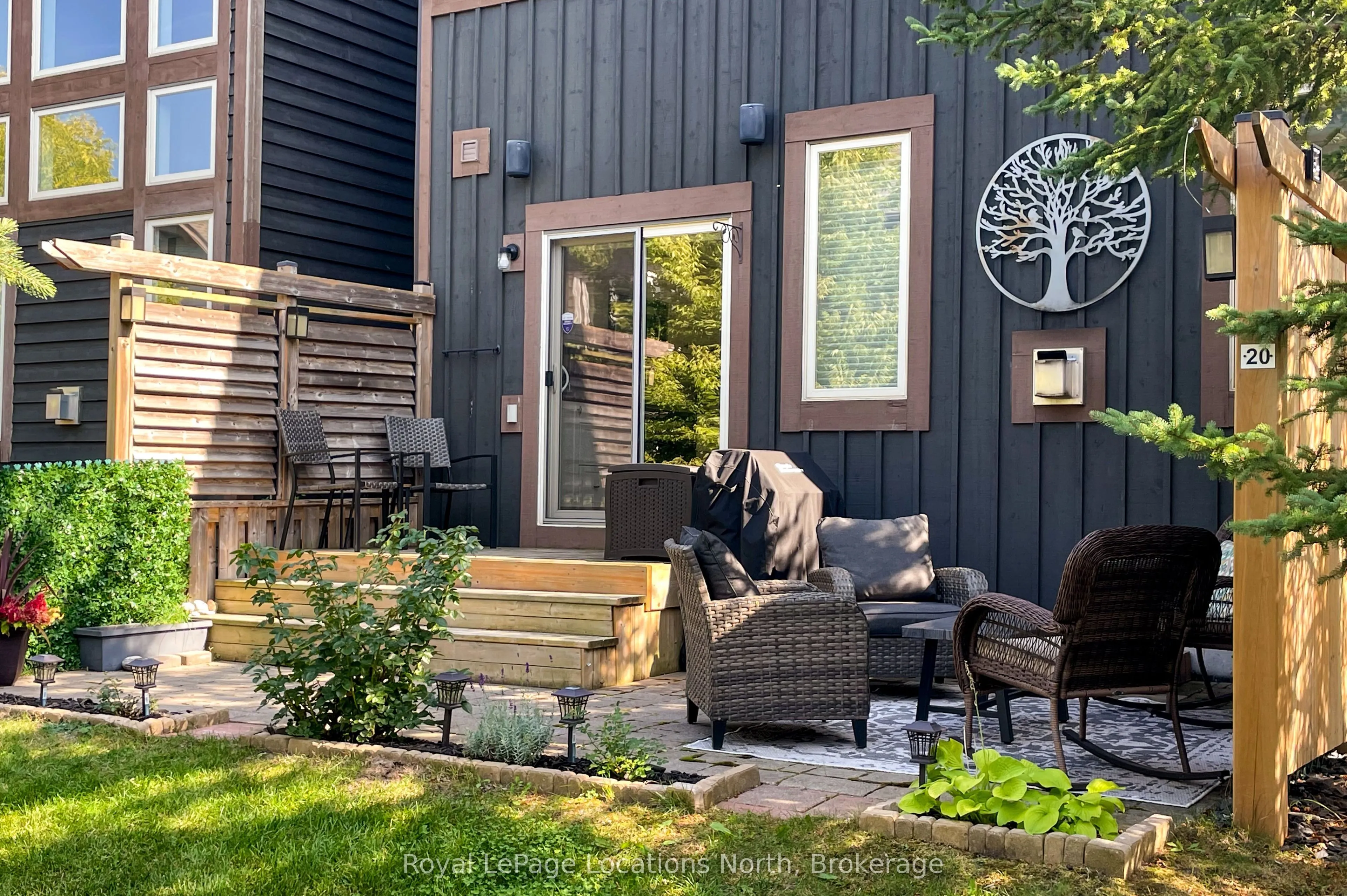 20 Wildrose Trail, #42