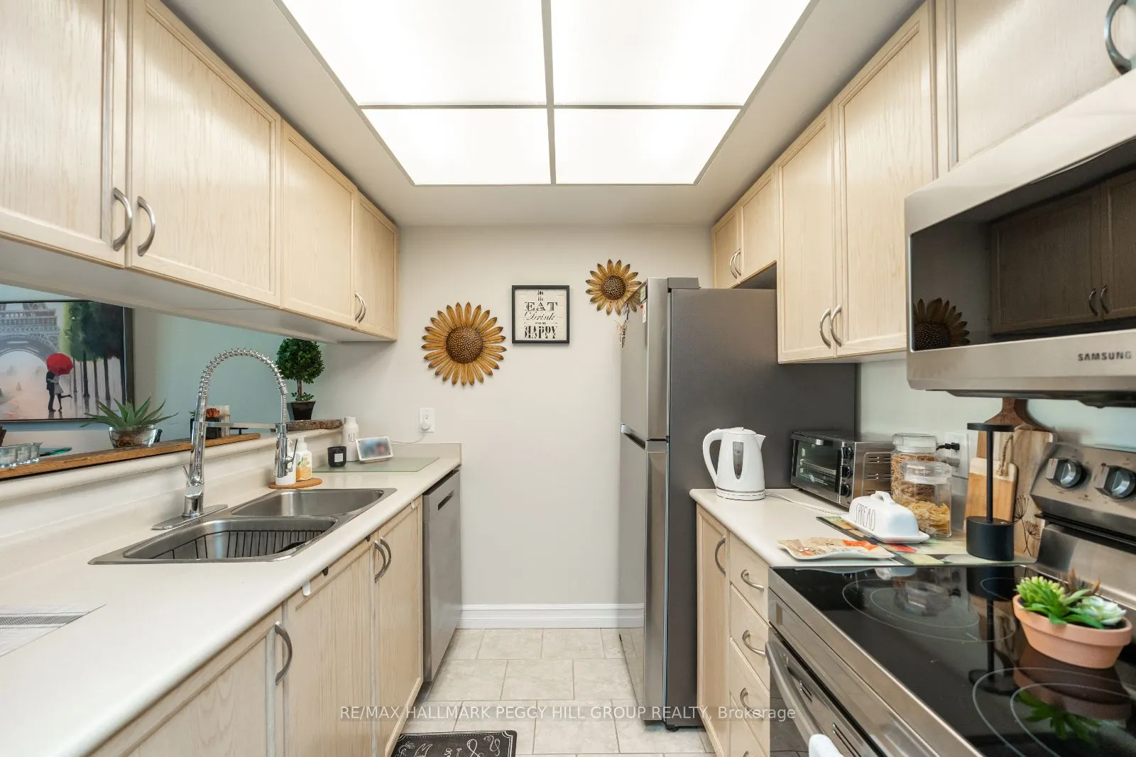 75 Ellen Street, #505