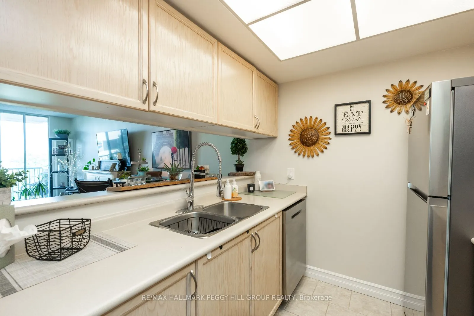 75 Ellen Street, #505