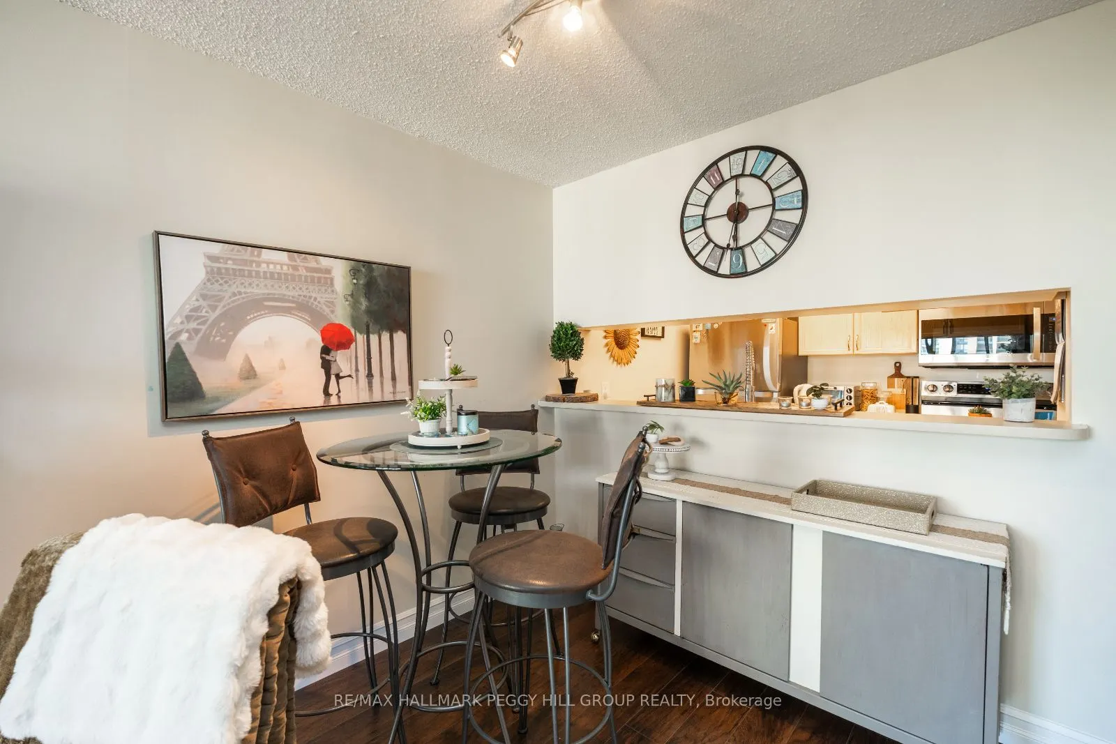 75 Ellen Street, #505