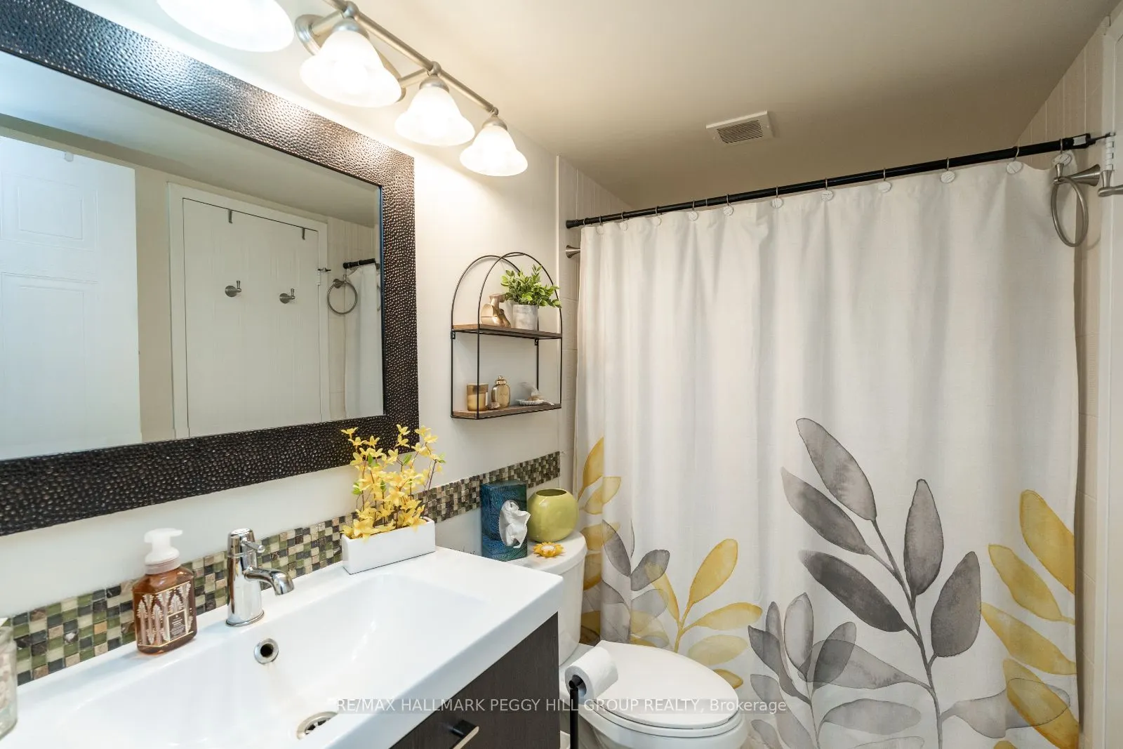 75 Ellen Street, #505