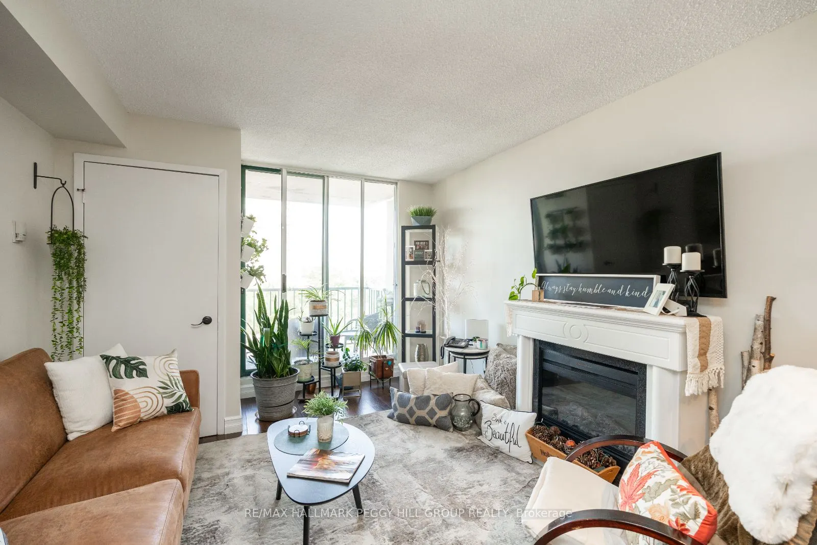 75 Ellen Street, #505