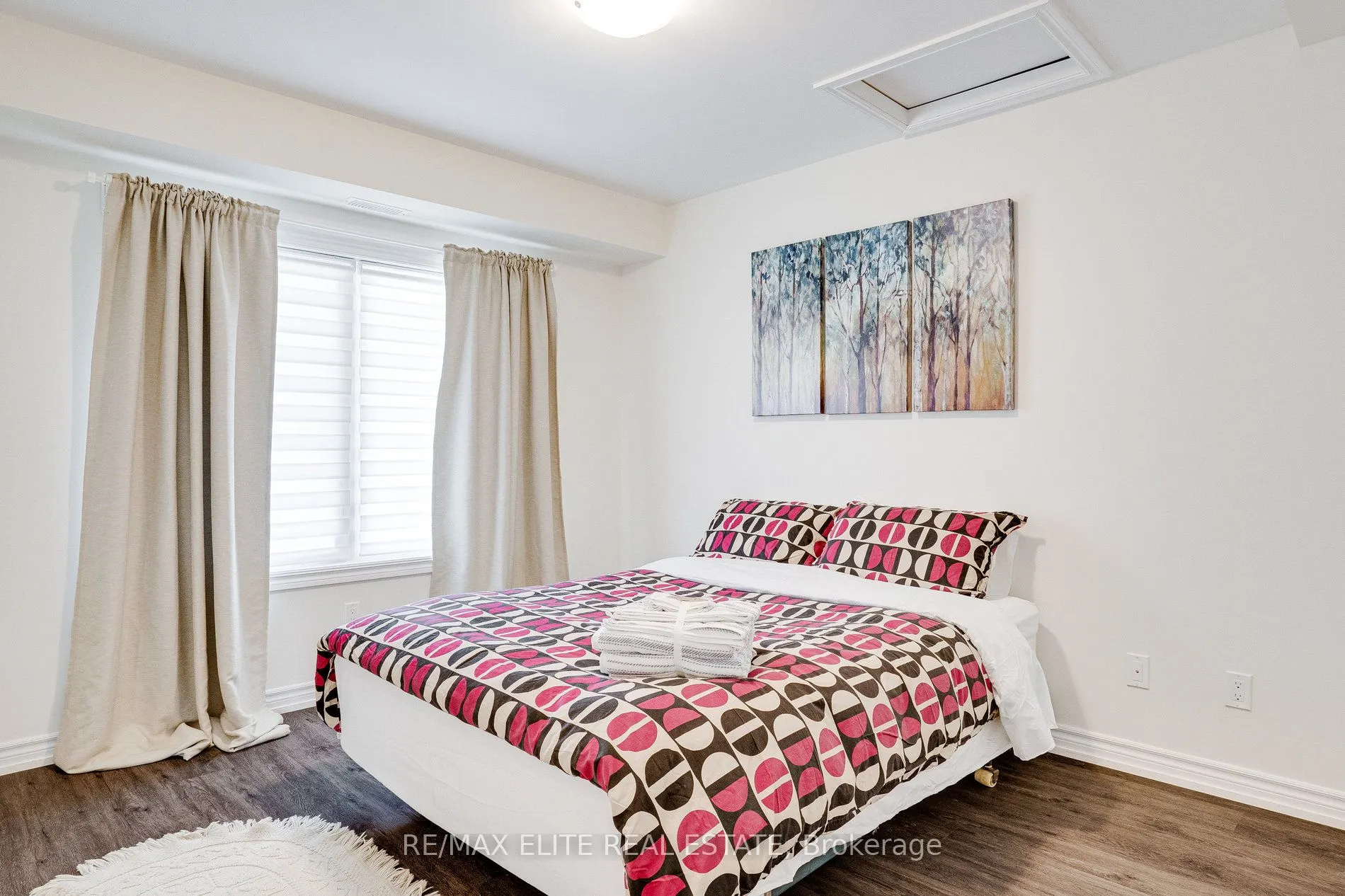 5 Anchorage Crescent, #303