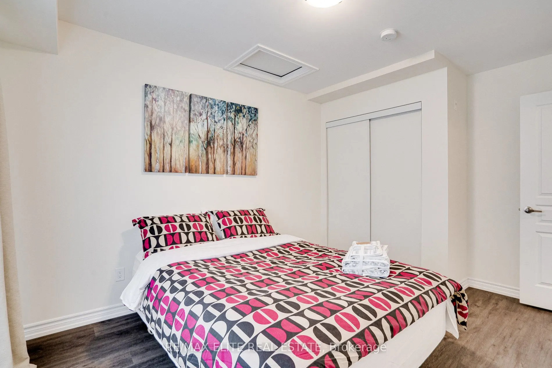 5 Anchorage Crescent, #303