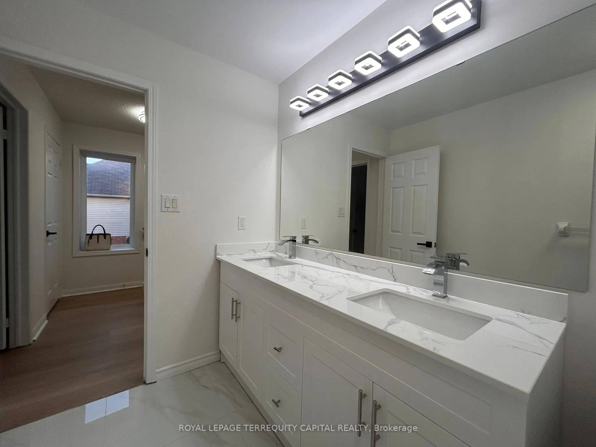 353 Edgehill Drive, #A
