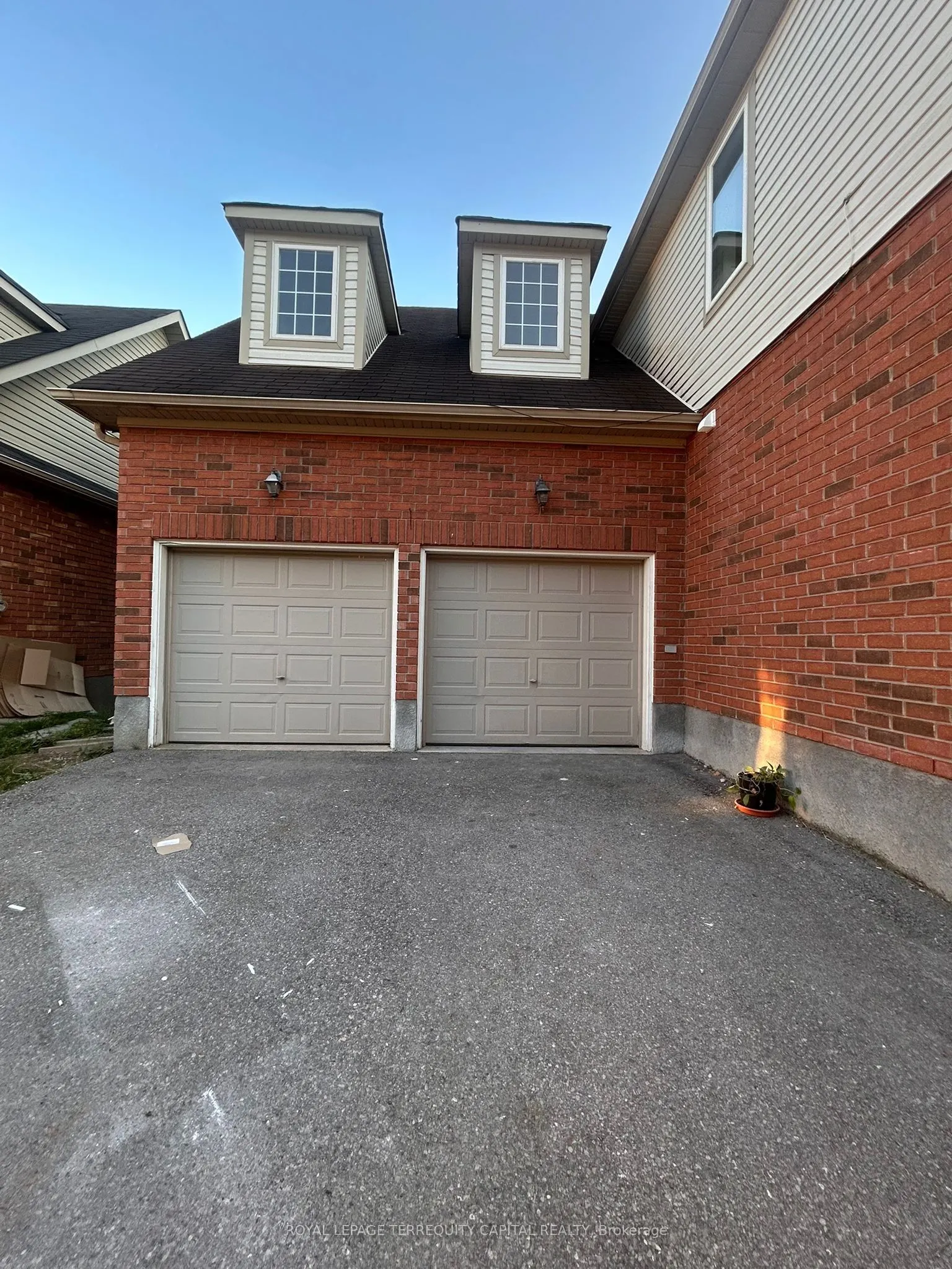 353 Edgehill Drive, #A