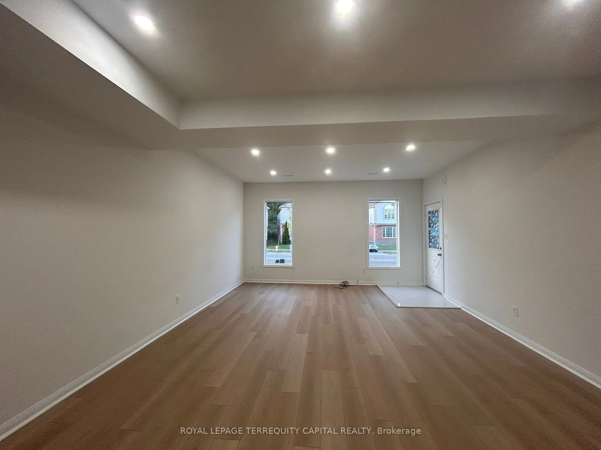 353 Edgehill Drive, #A
