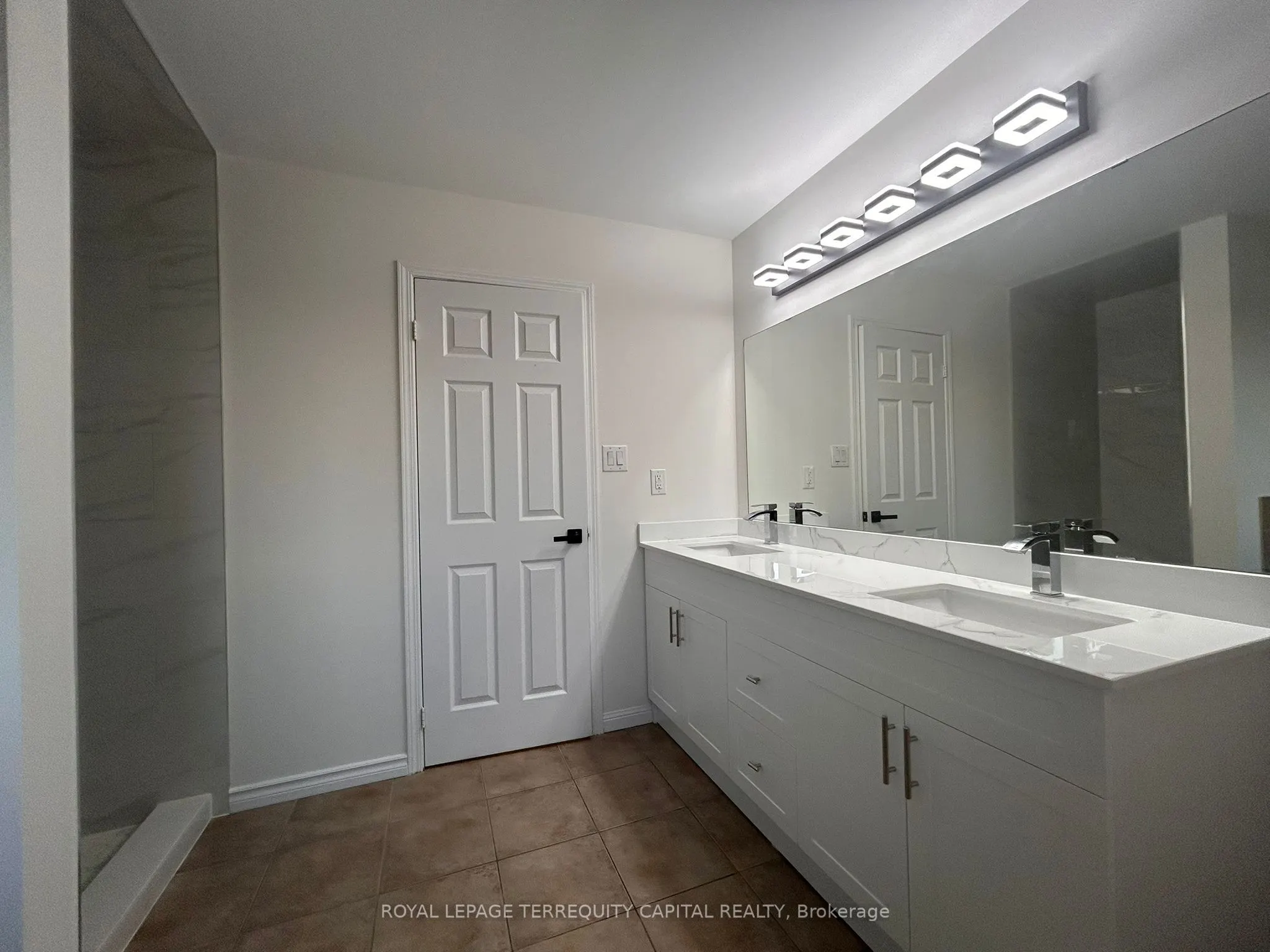 353 Edgehill Drive, #A