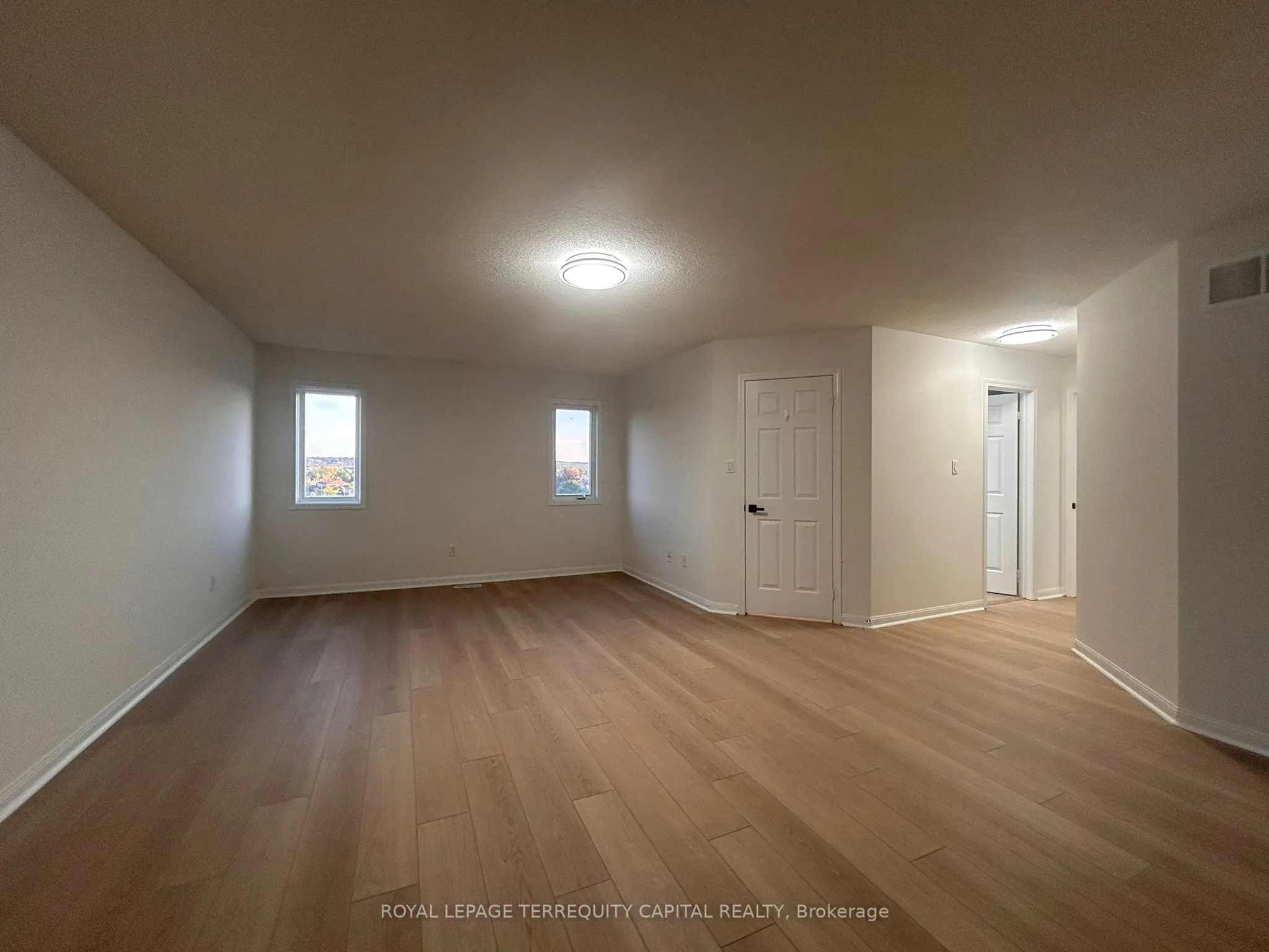 353 Edgehill Drive, #A