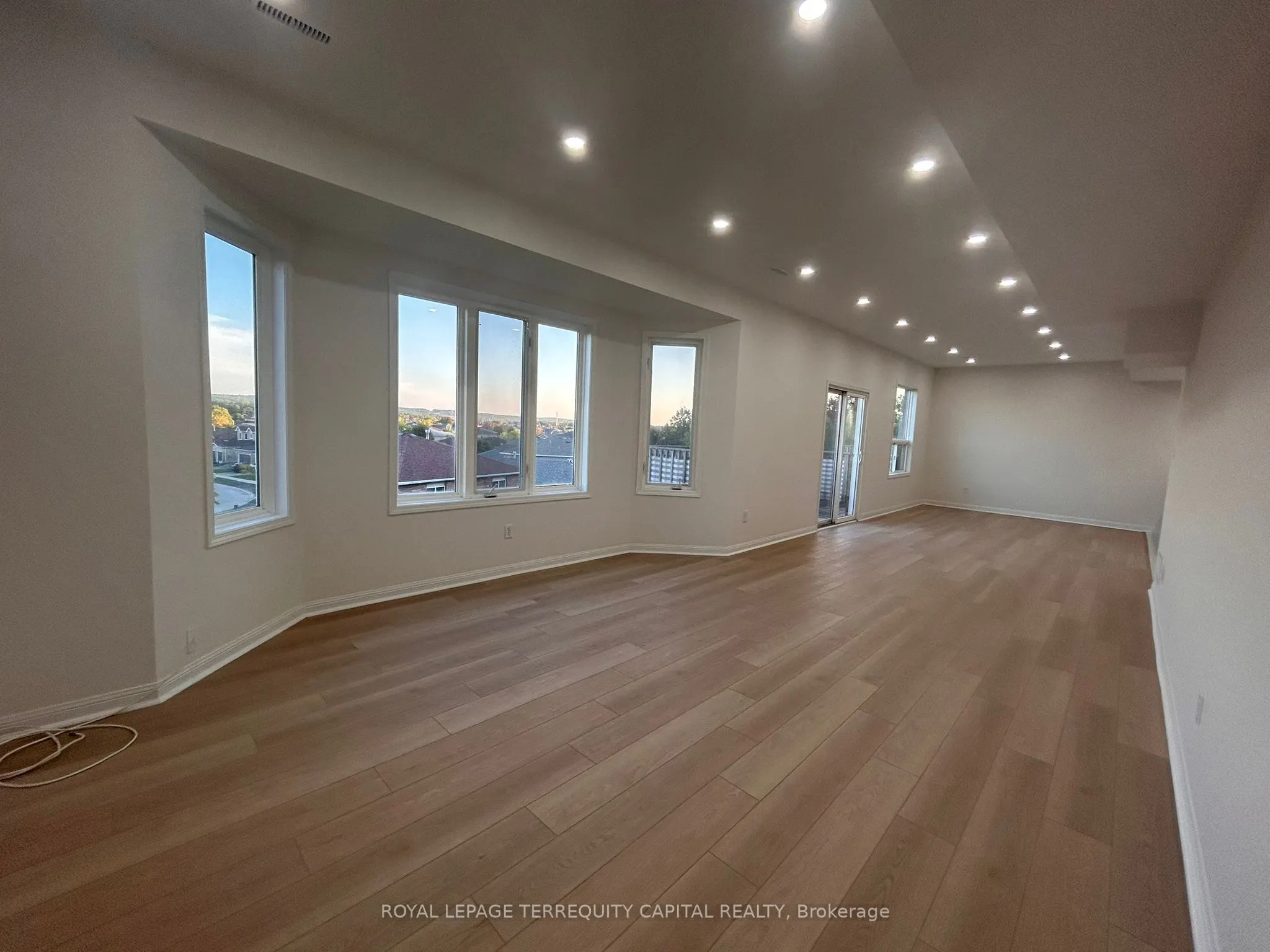 353 Edgehill Drive, #A