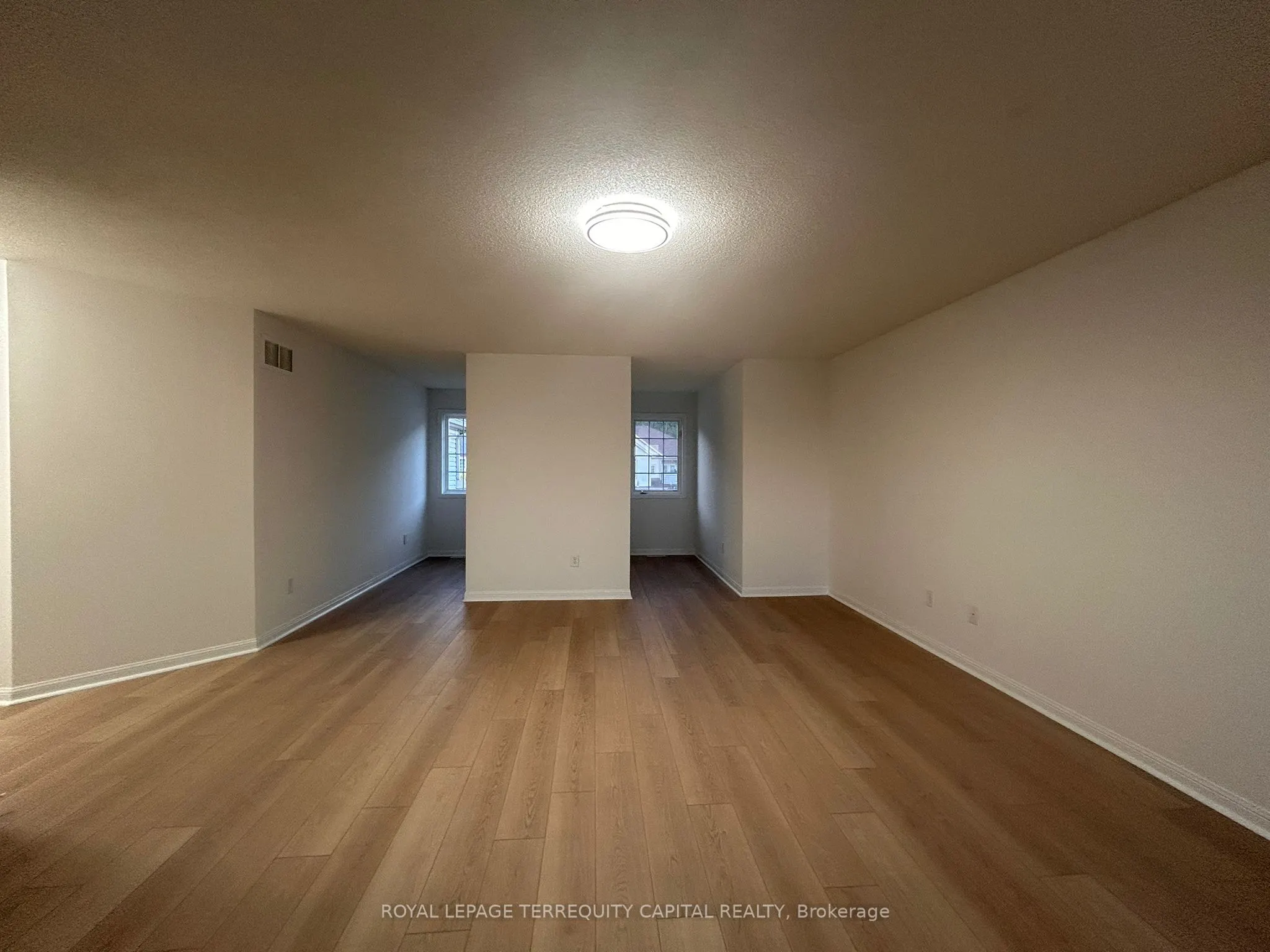 353 Edgehill Drive, #A