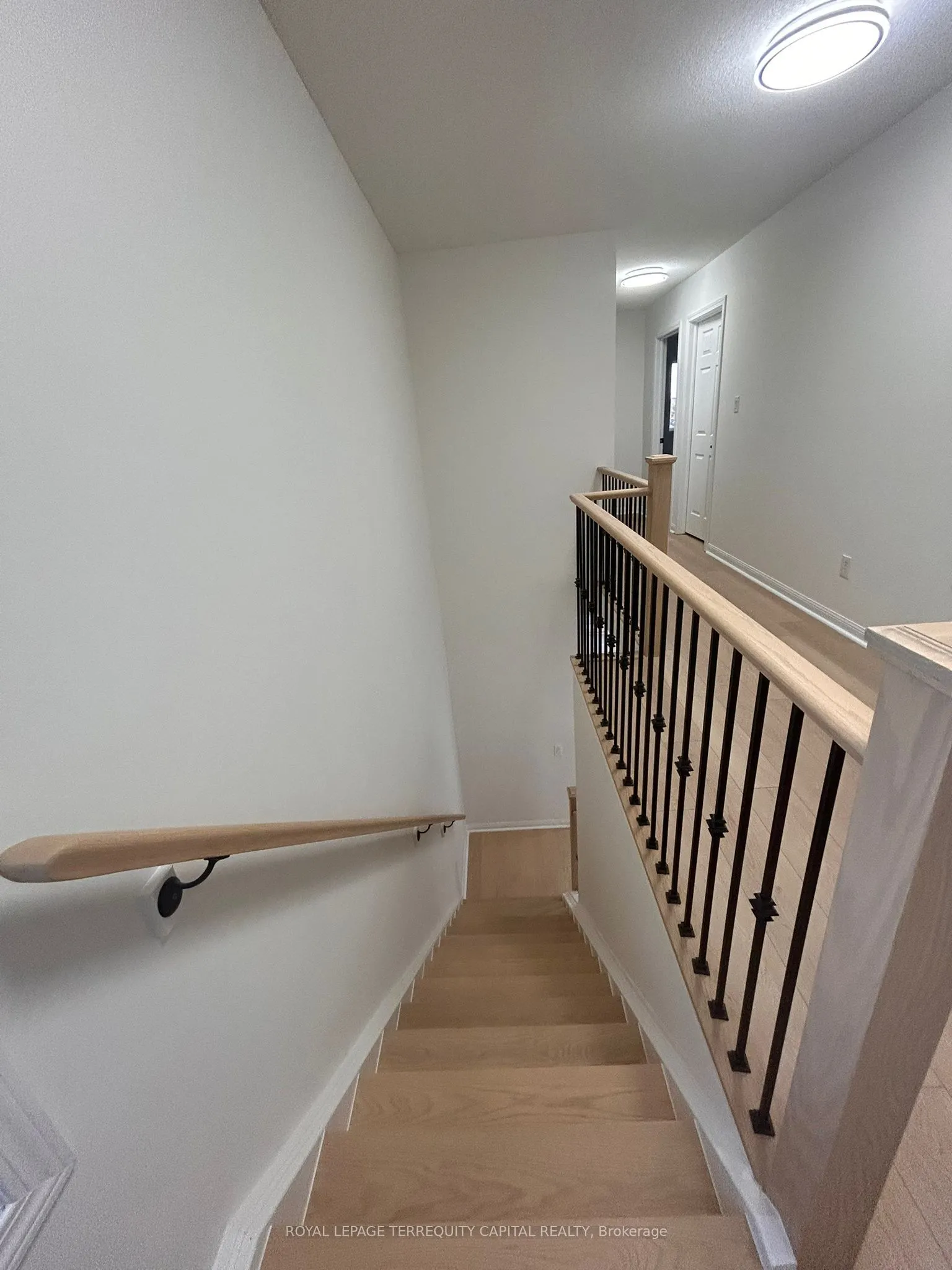 353 Edgehill Drive, #A