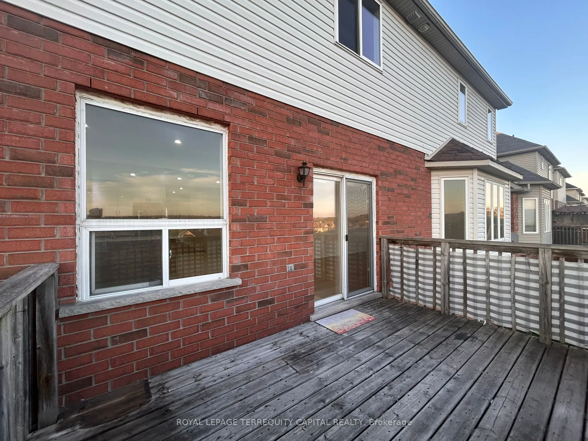353 Edgehill Drive, #A