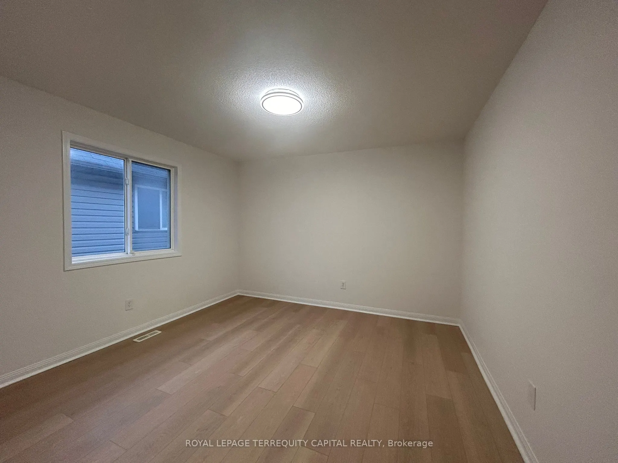 353 Edgehill Drive, #A