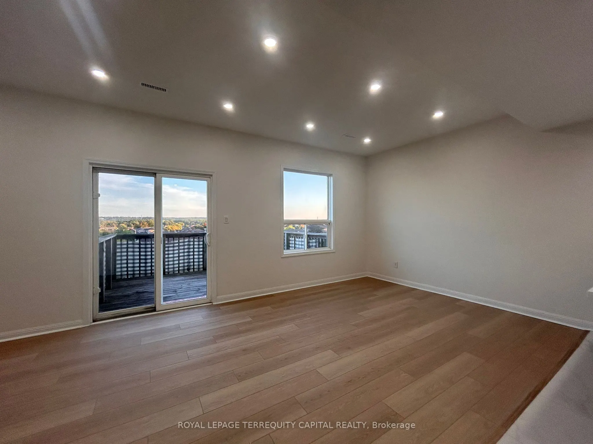 353 Edgehill Drive, #A