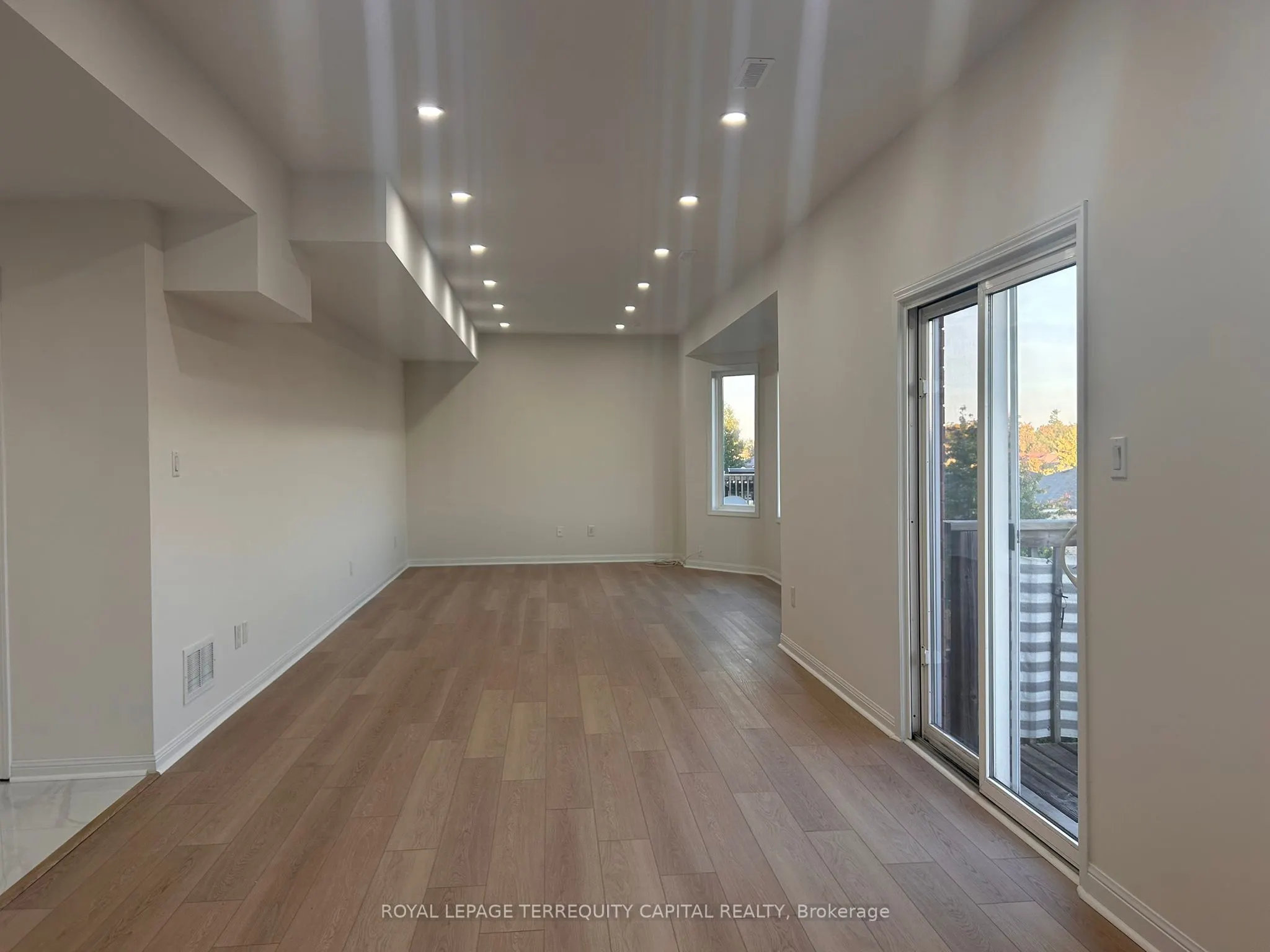 353 Edgehill Drive, #A