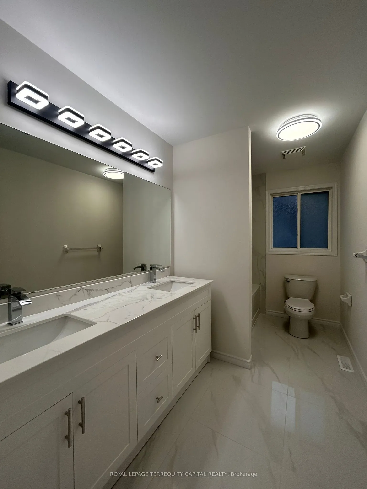 353 Edgehill Drive, #A