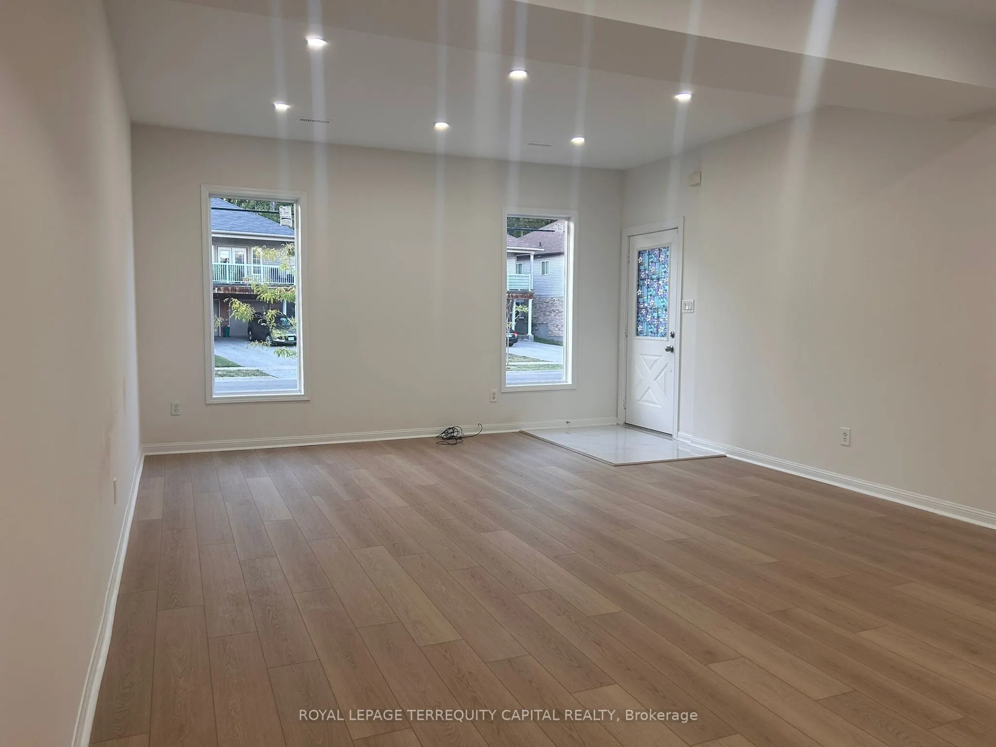 353 Edgehill Drive, #A