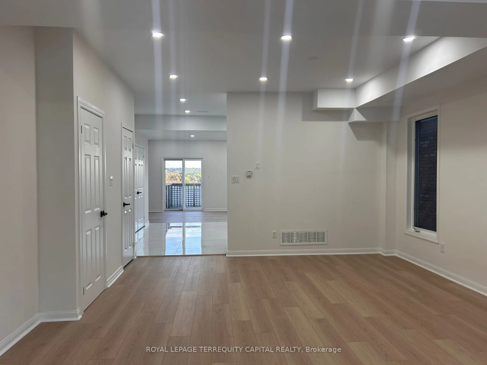 353 Edgehill Drive, #A