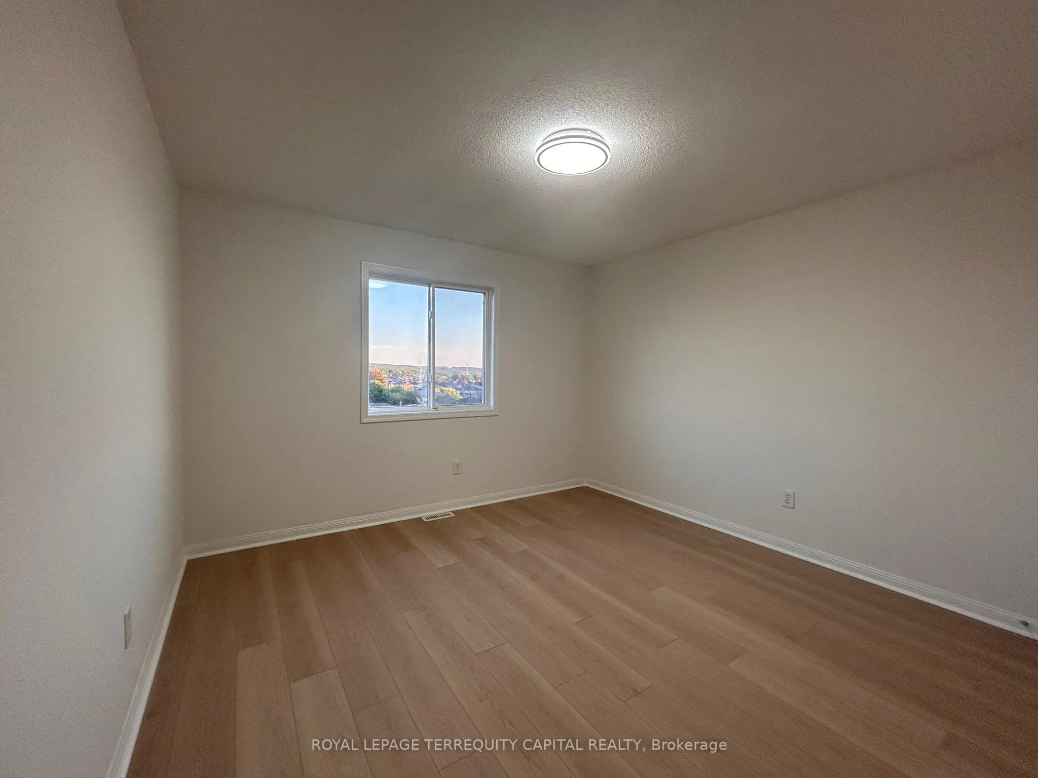 353 Edgehill Drive, #A