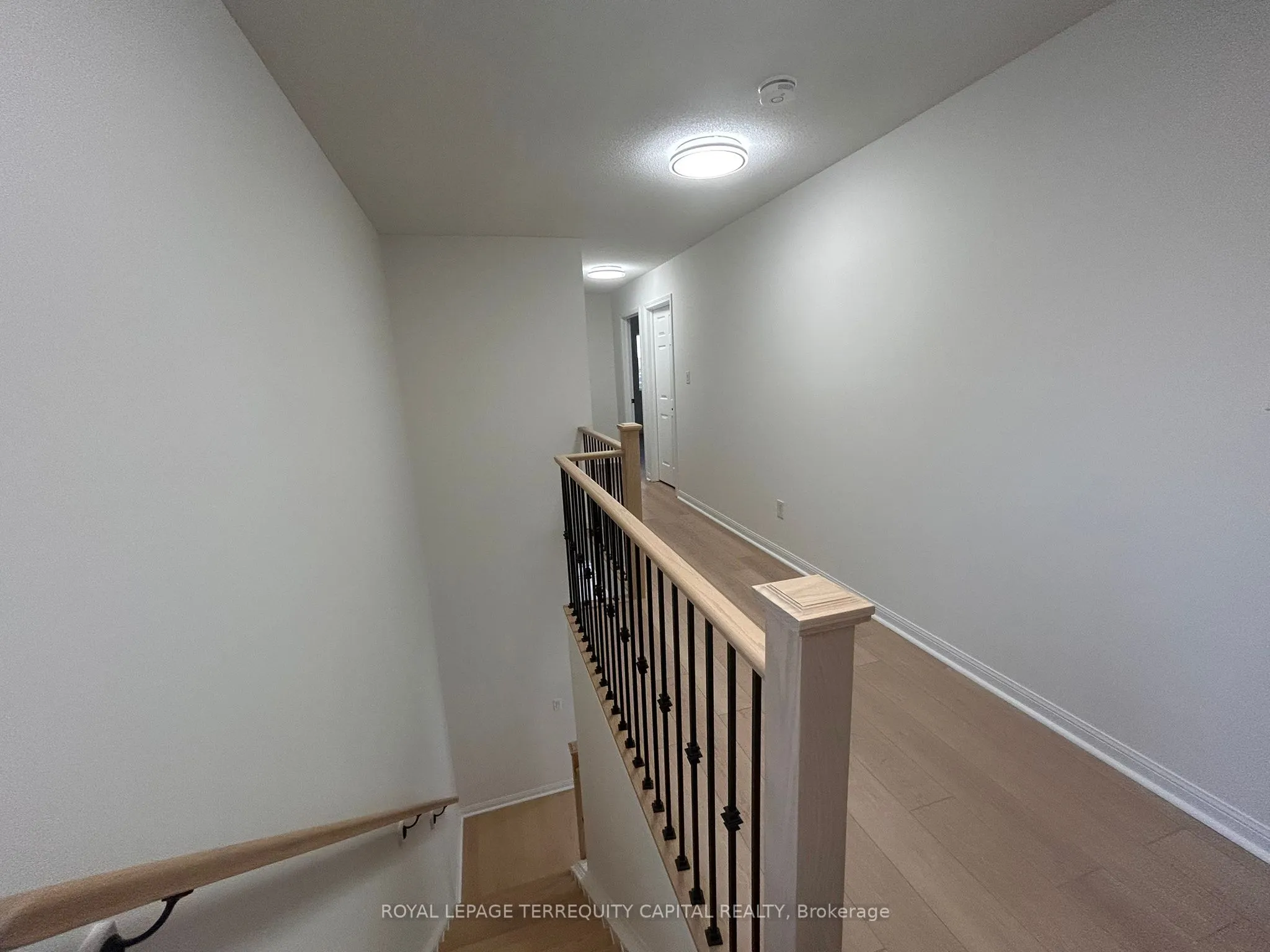 353 Edgehill Drive, #A