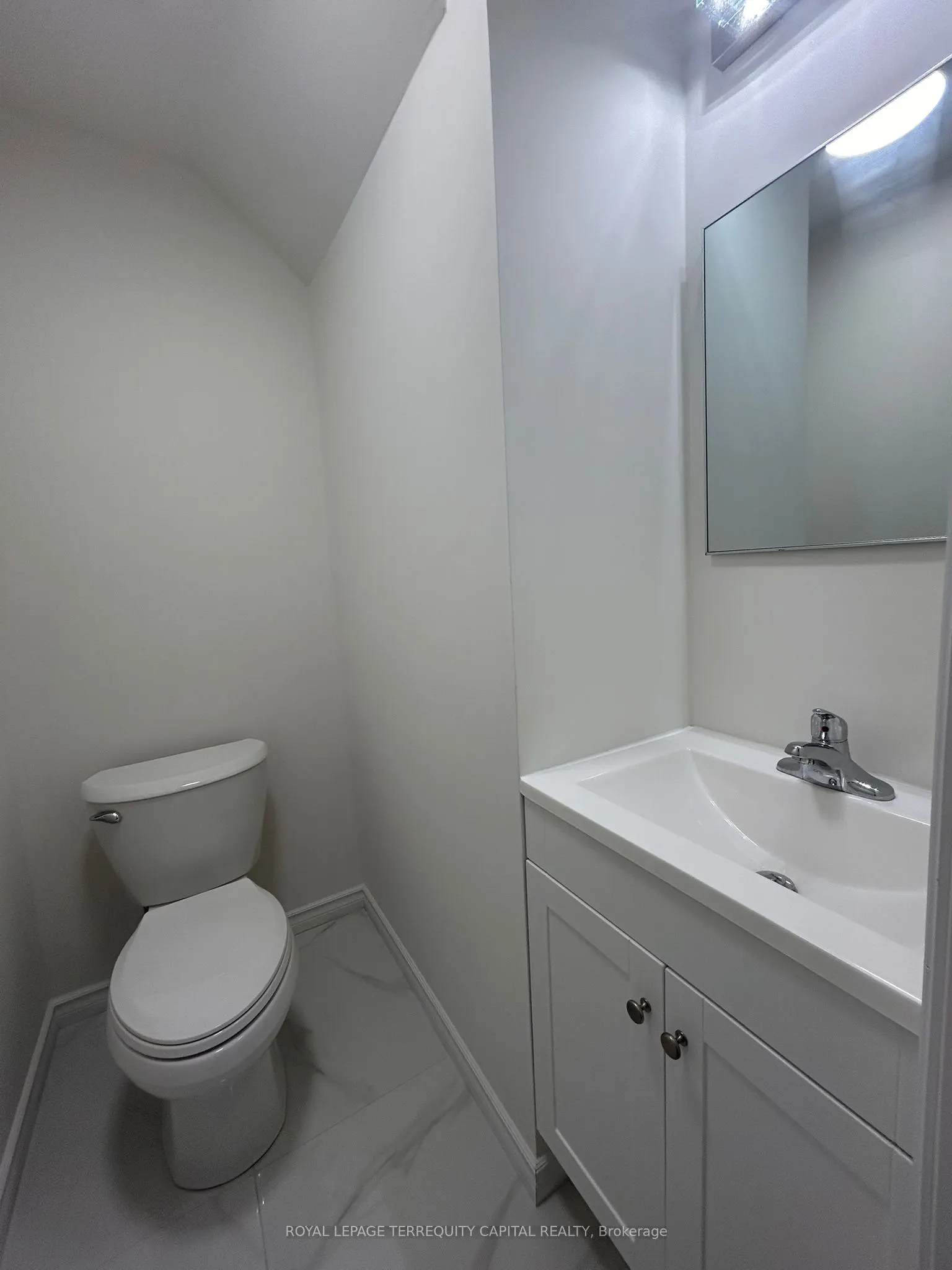 353 Edgehill Drive, #A