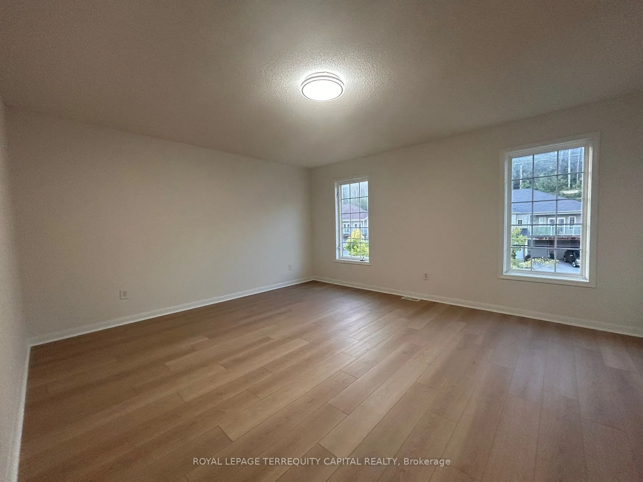 353 Edgehill Drive, #A