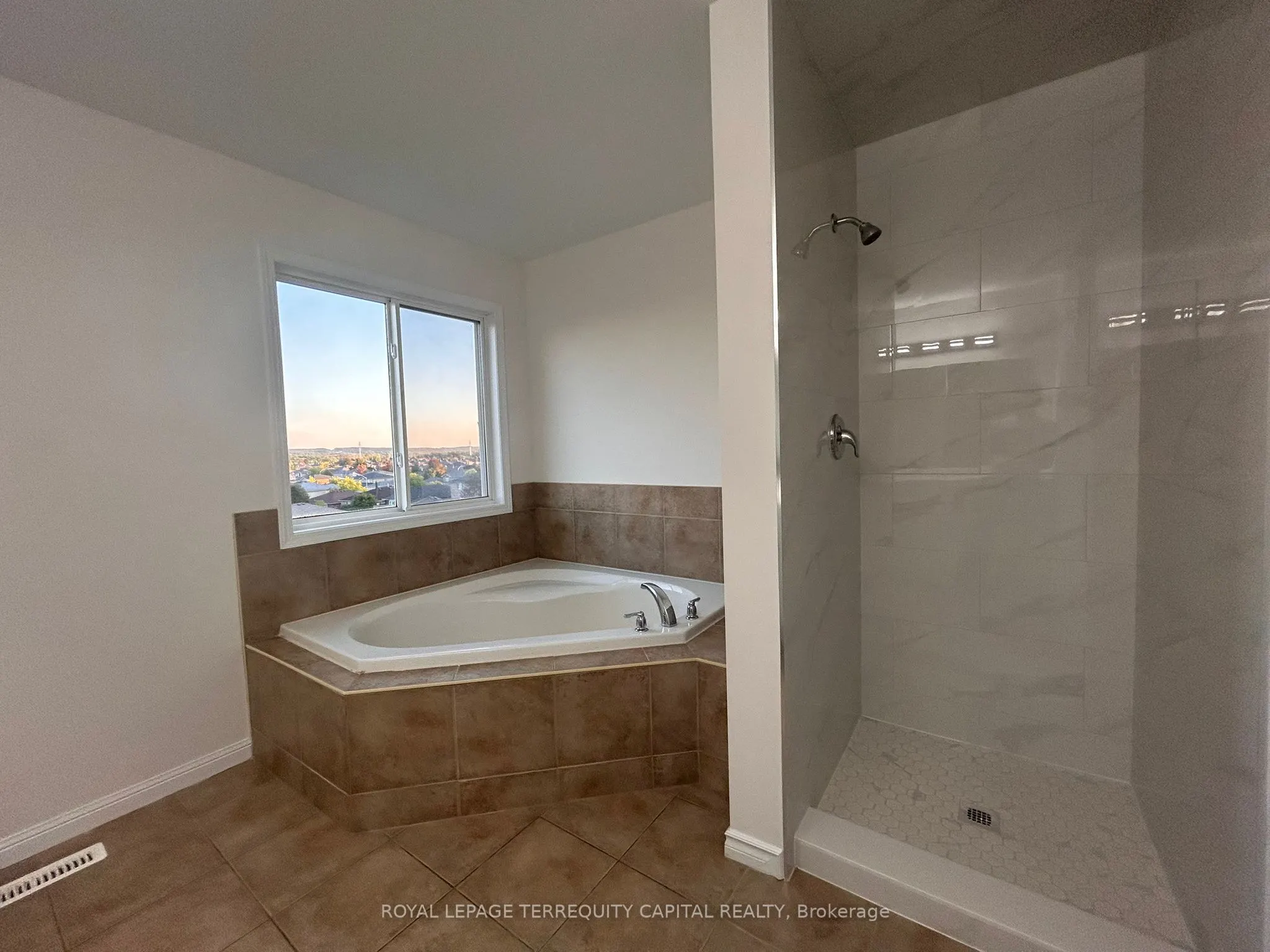 353 Edgehill Drive, #A
