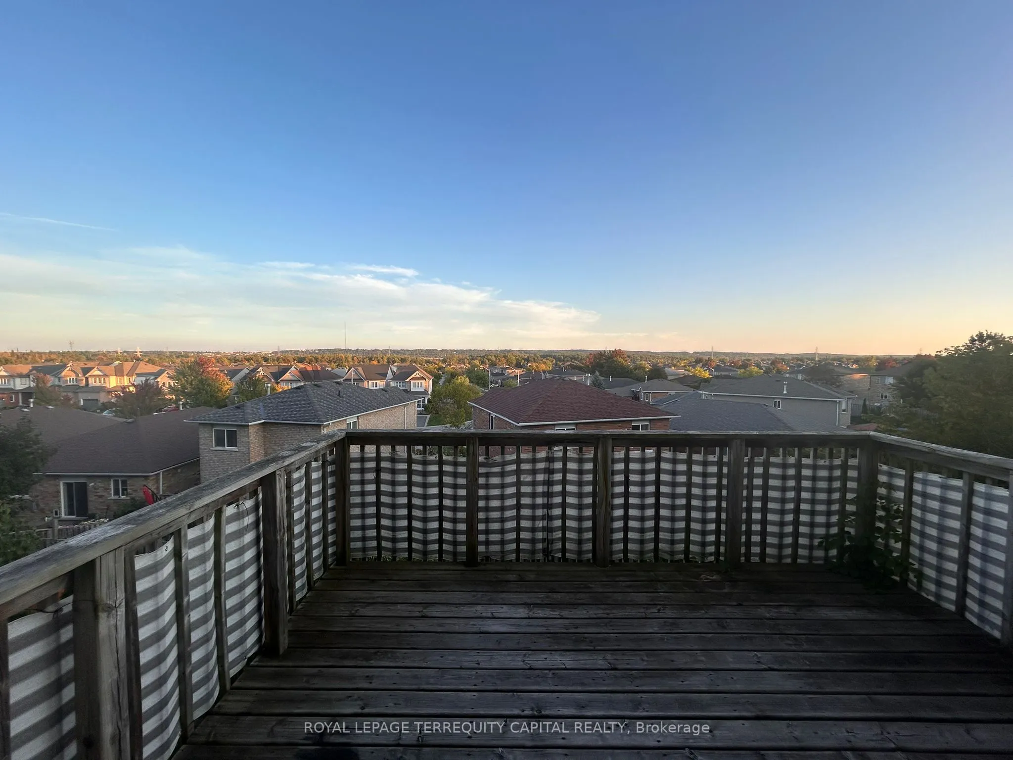353 Edgehill Drive, #A